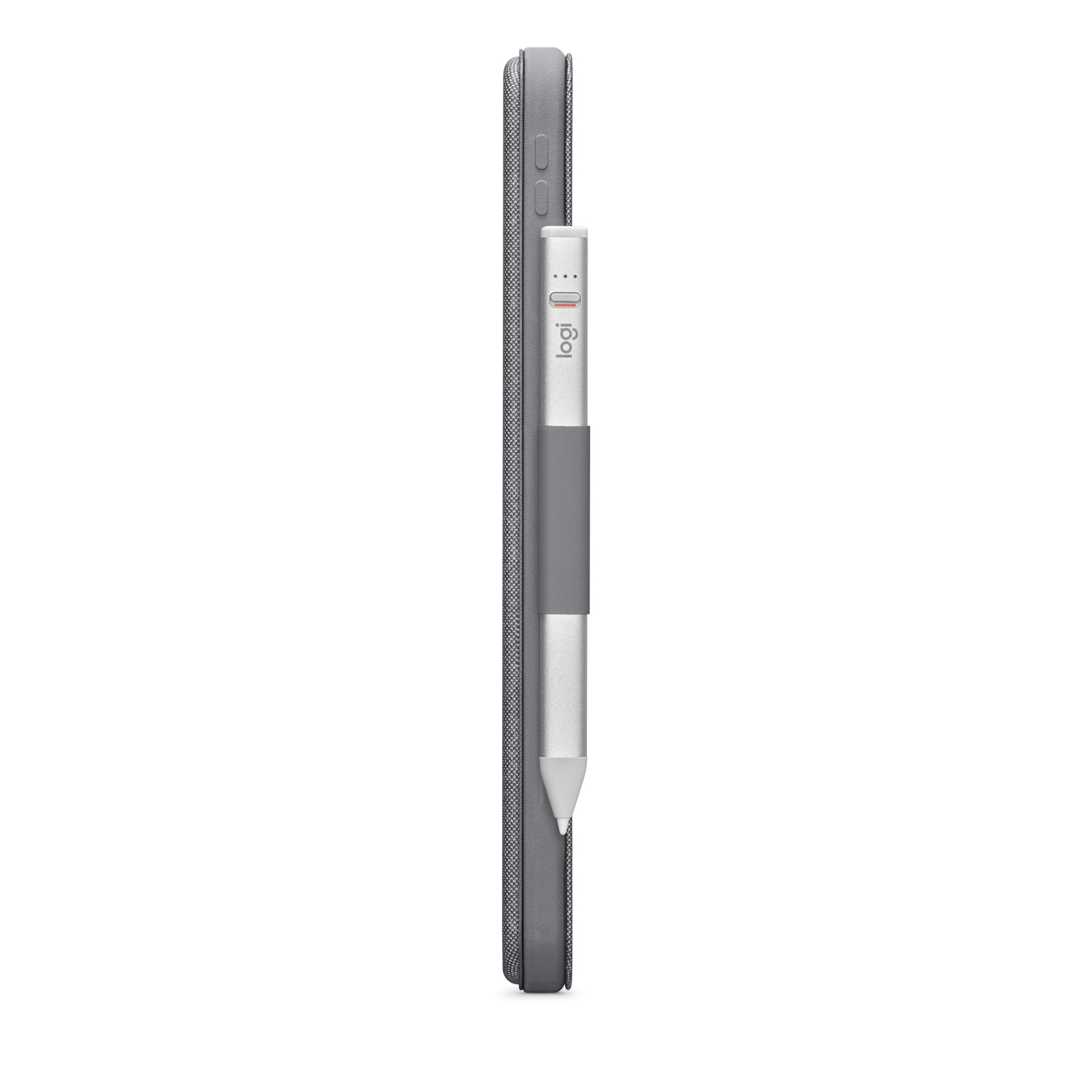 Logitech Combo Touch Keyboard Case for iPad (A16)