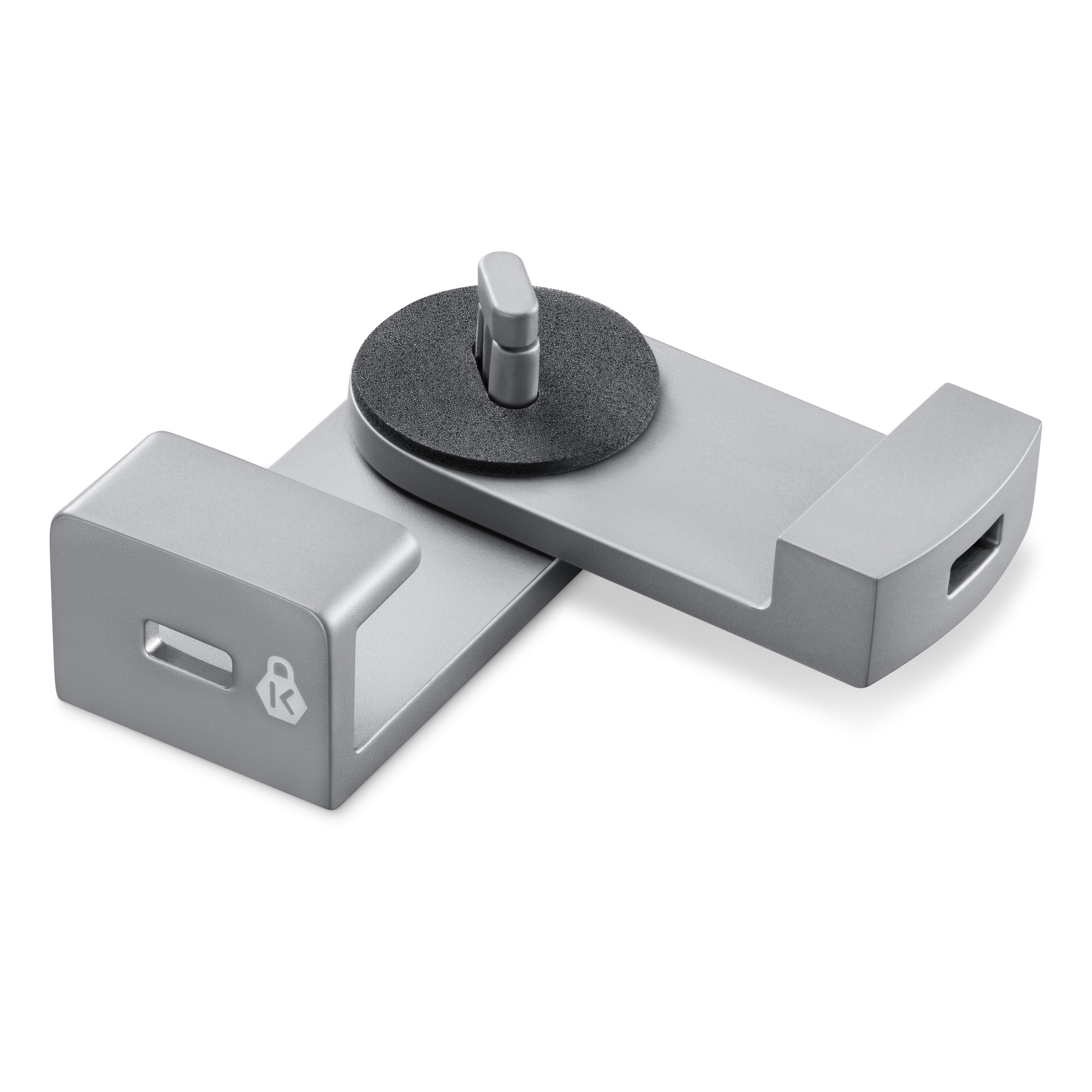 Kensington Locking Kit for Mac Studio