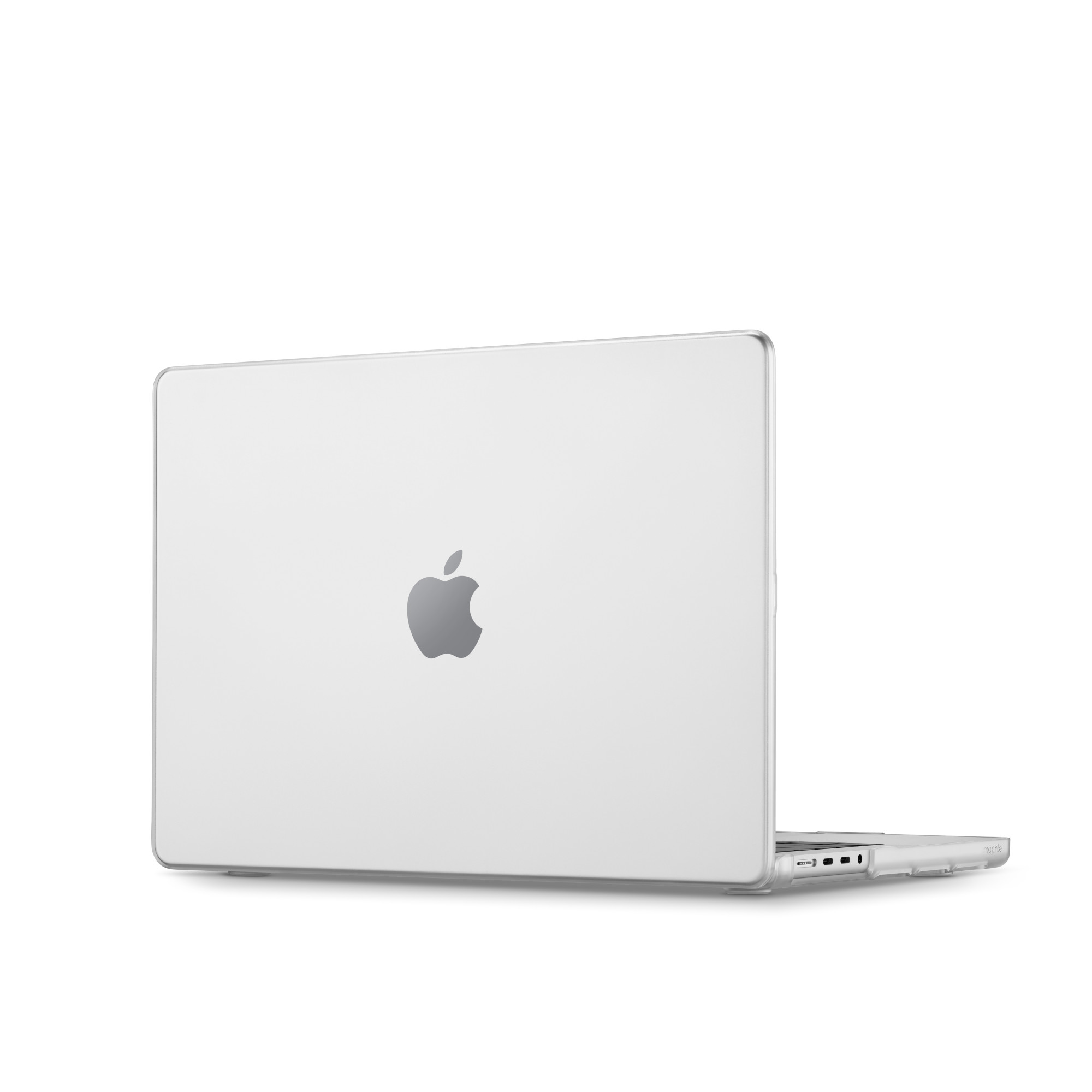 mophie Slim Hardshell Case for 14" MacBook Pro