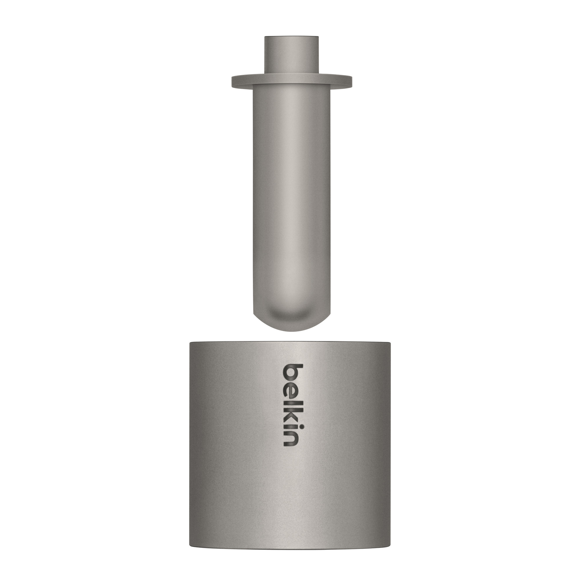 Belkin Lock Adapter for Mac Pro