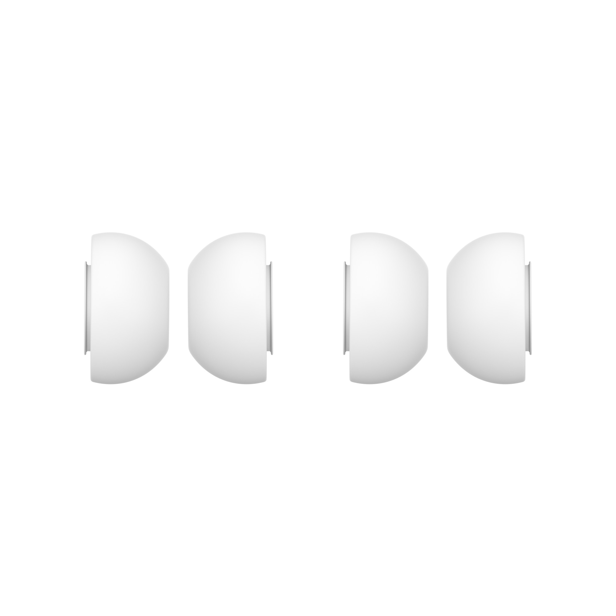 AirPods Pro 3 Ear Tips - 2 sets (L)