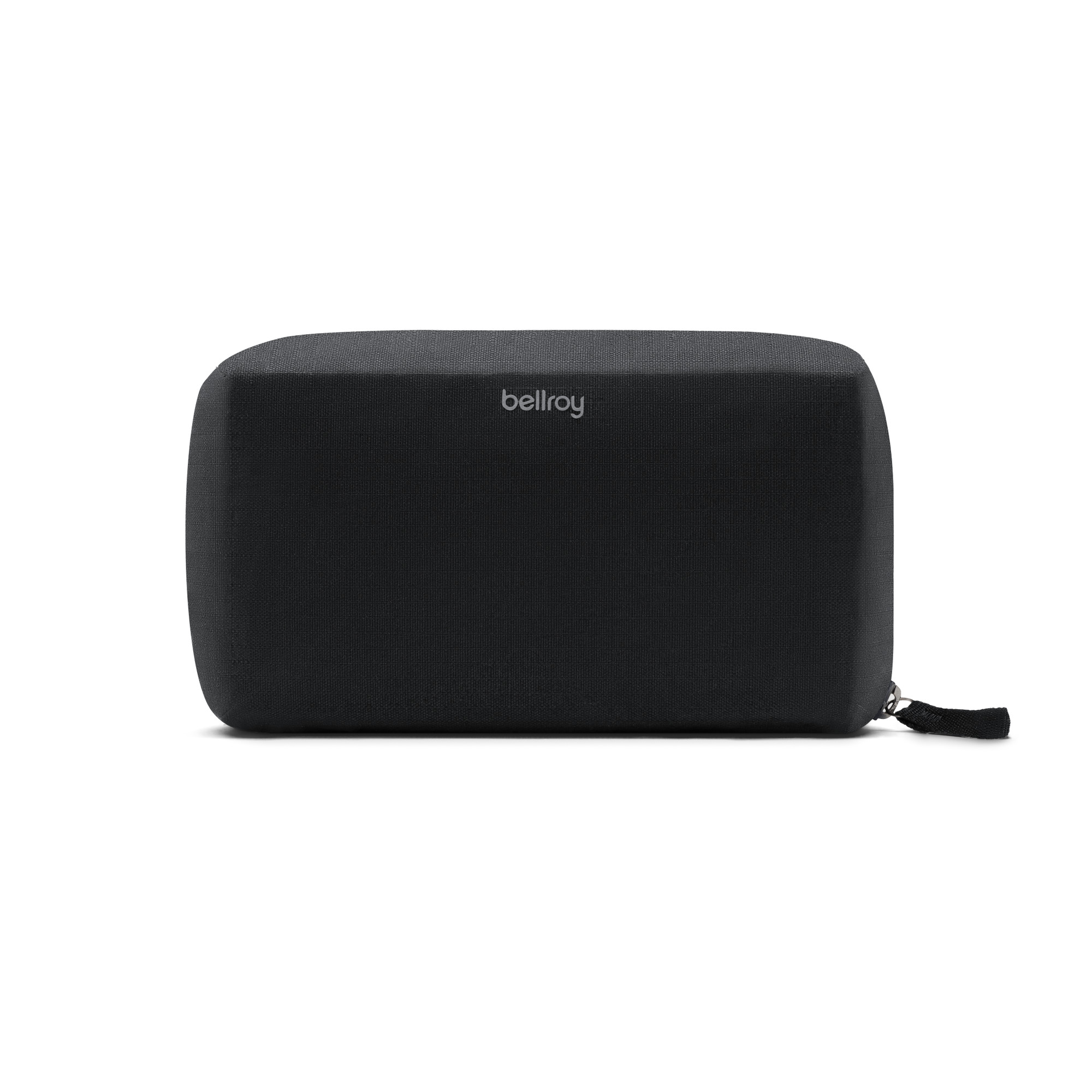 Bellroy Travel Organizer