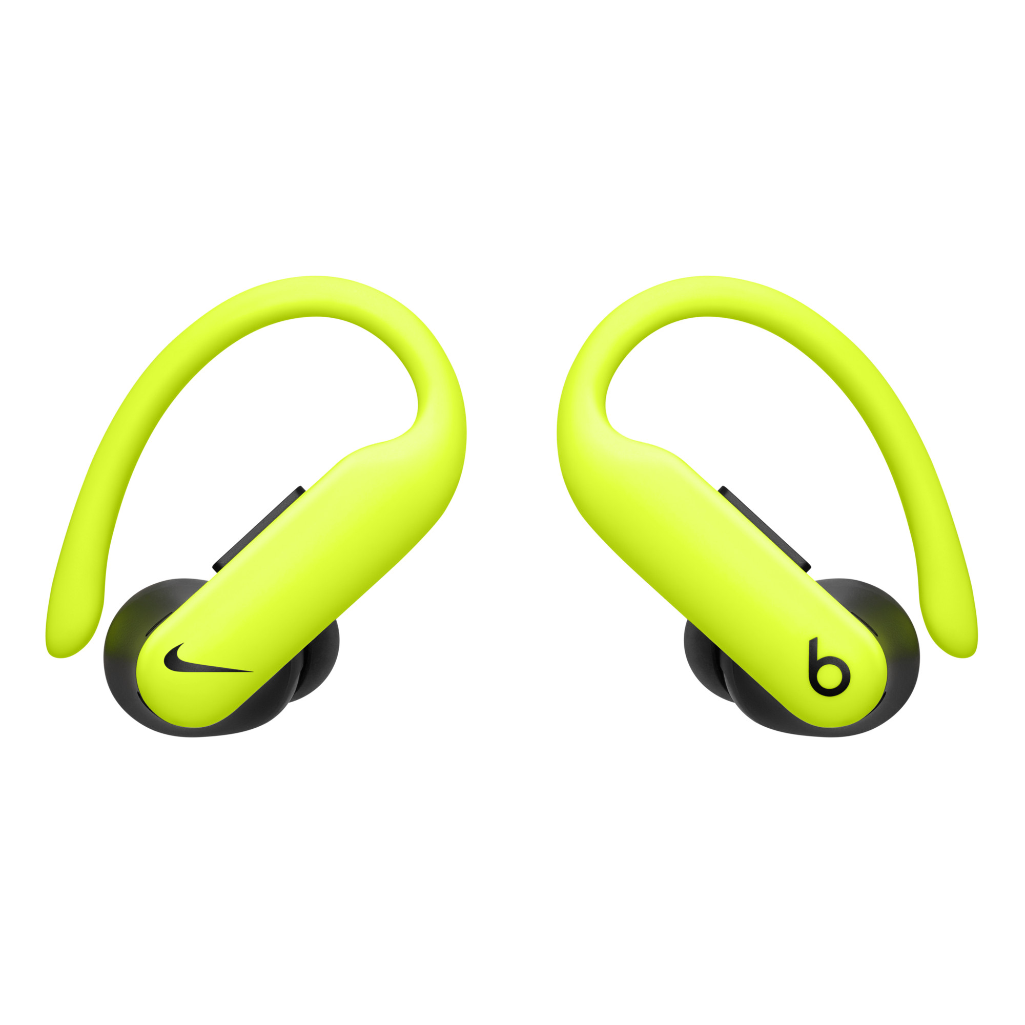 Powerbeats Pro 2 – Nike Special Edition