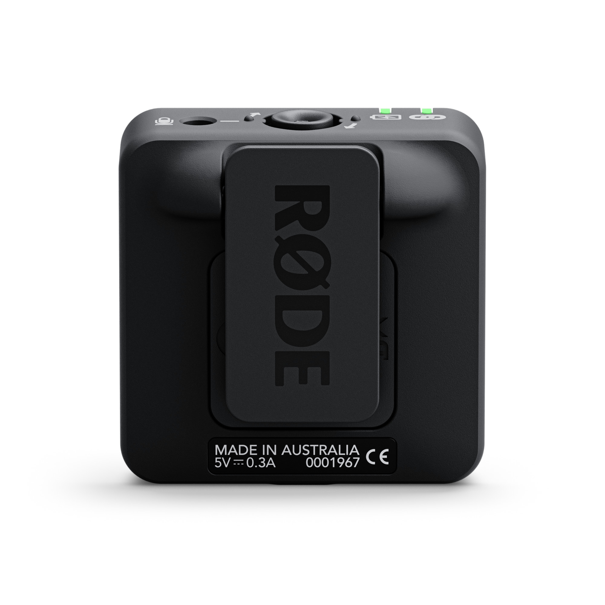 RØDE Wireless ME Microphone