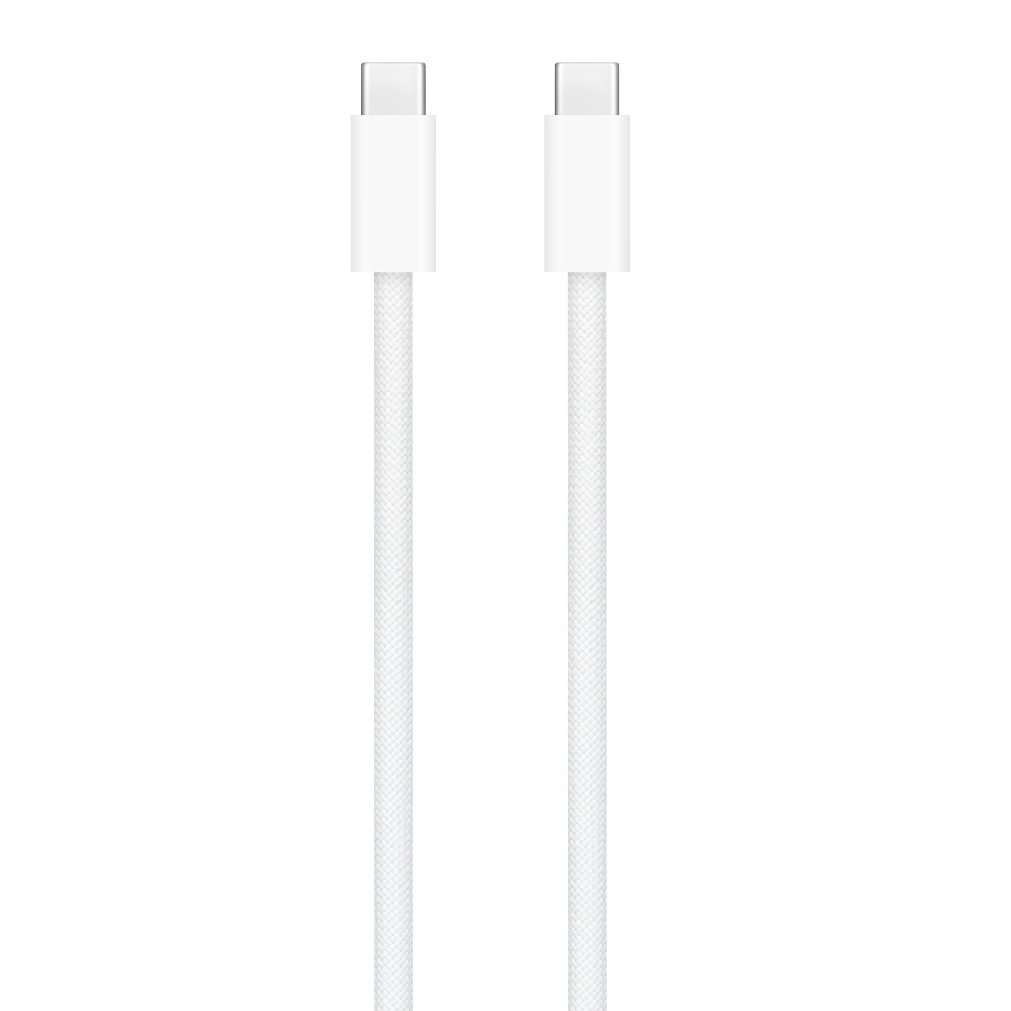 240W USB-C Charge Cable (2 m)