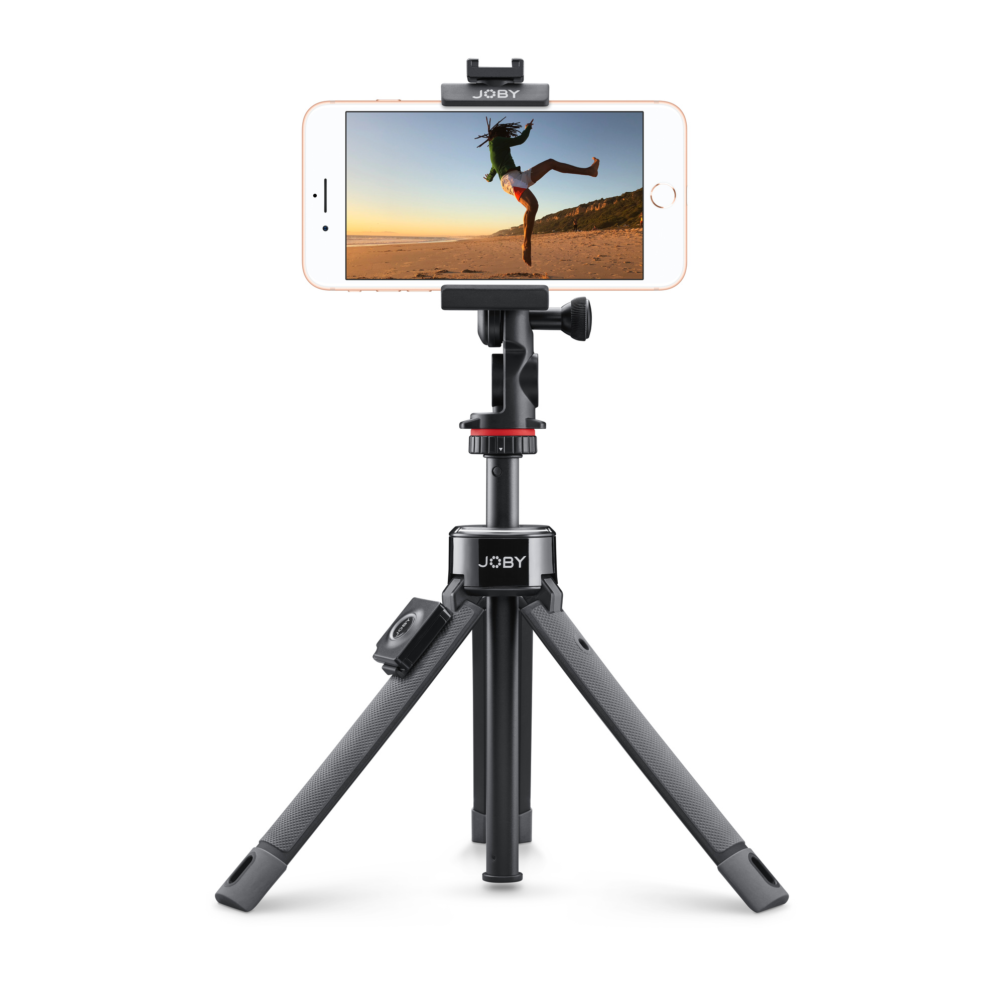JOBY GripTight PRO TelePod Tripod