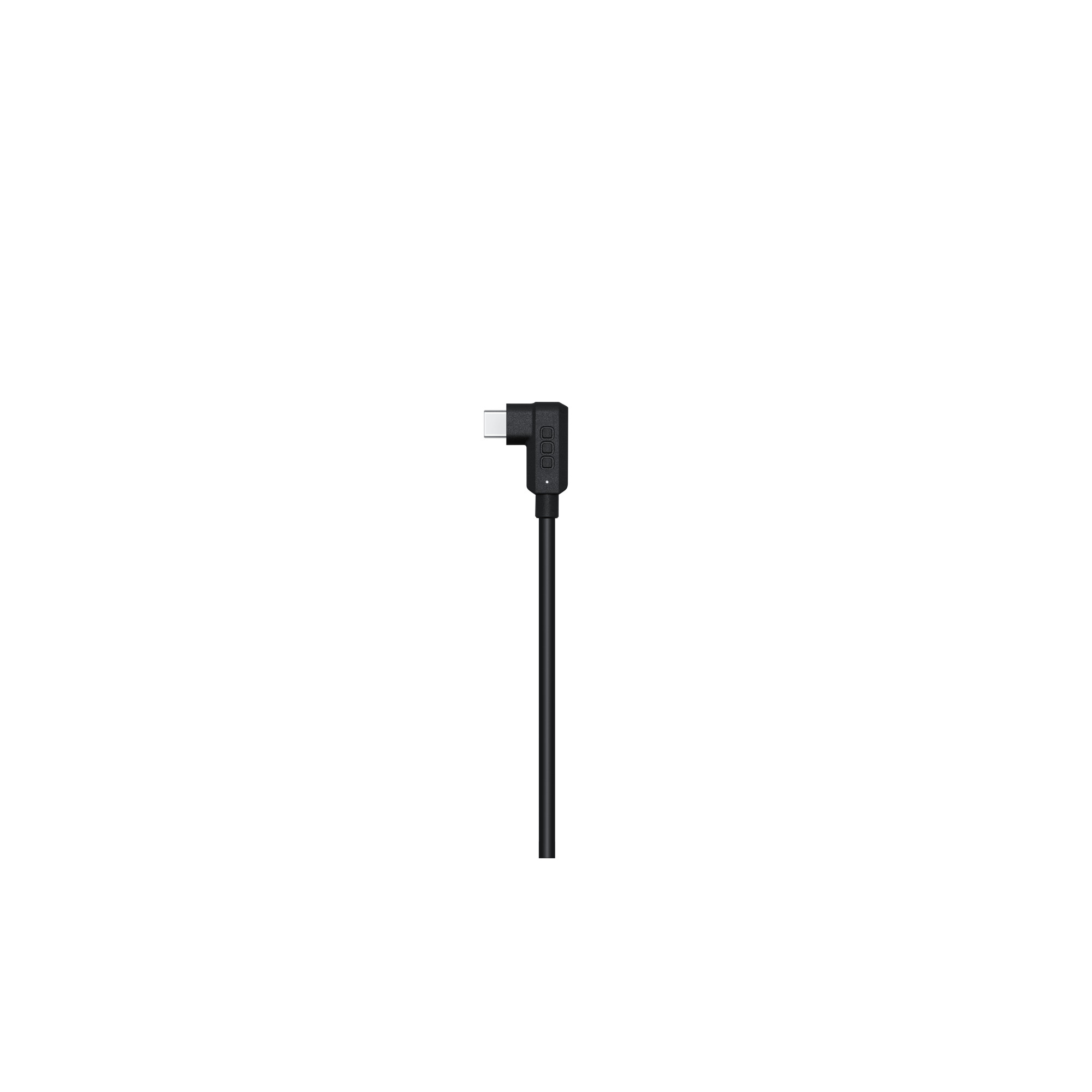 Blackmagic Camera ProDock