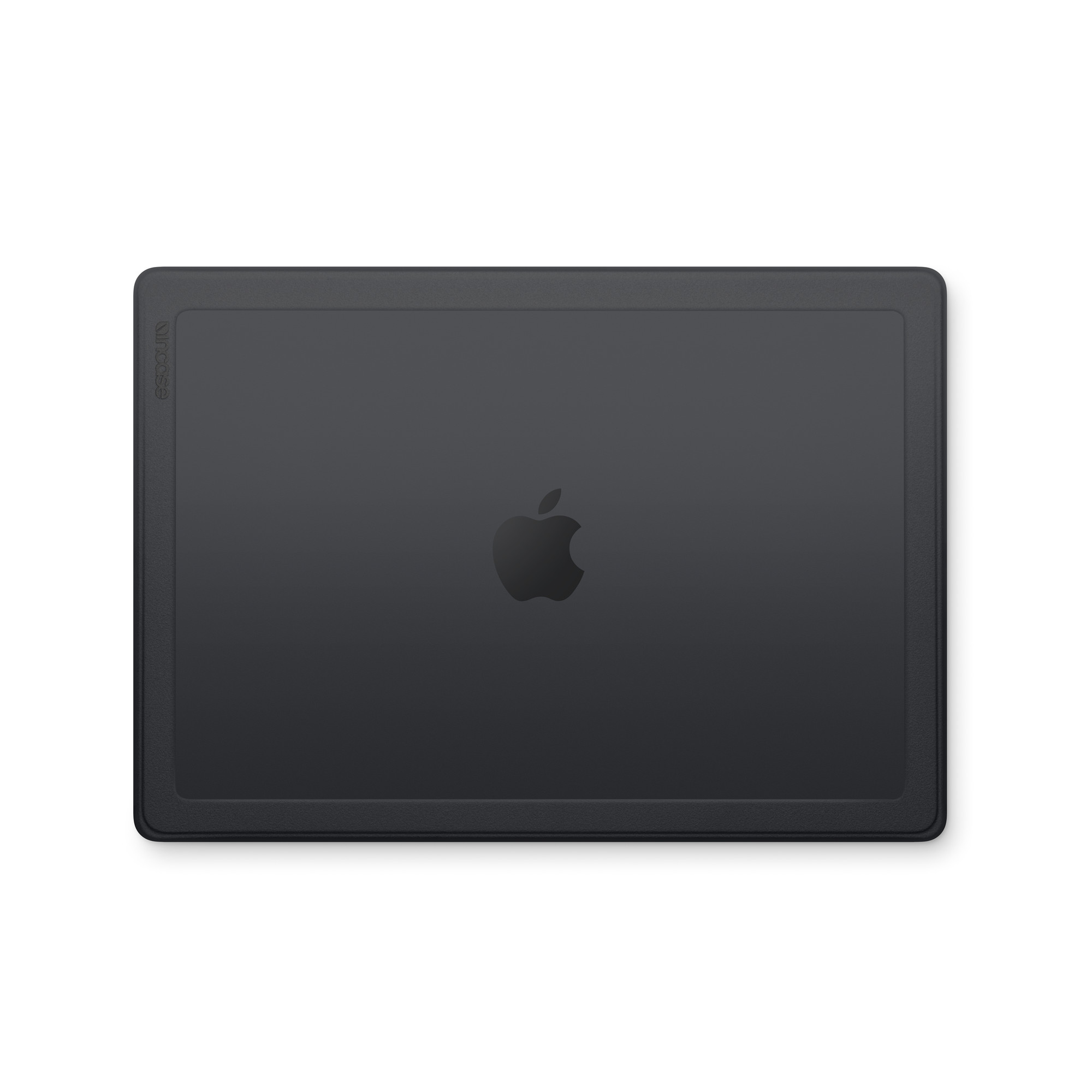 Incase Edge Hardshell Case for 13″ MacBook Air