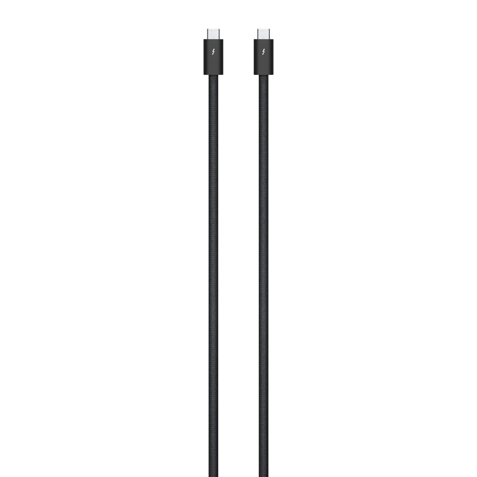 Thunderbolt 5 (USB‑C) Pro Cable (1 m)