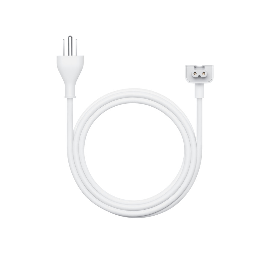 Power Adapter Extension Cable