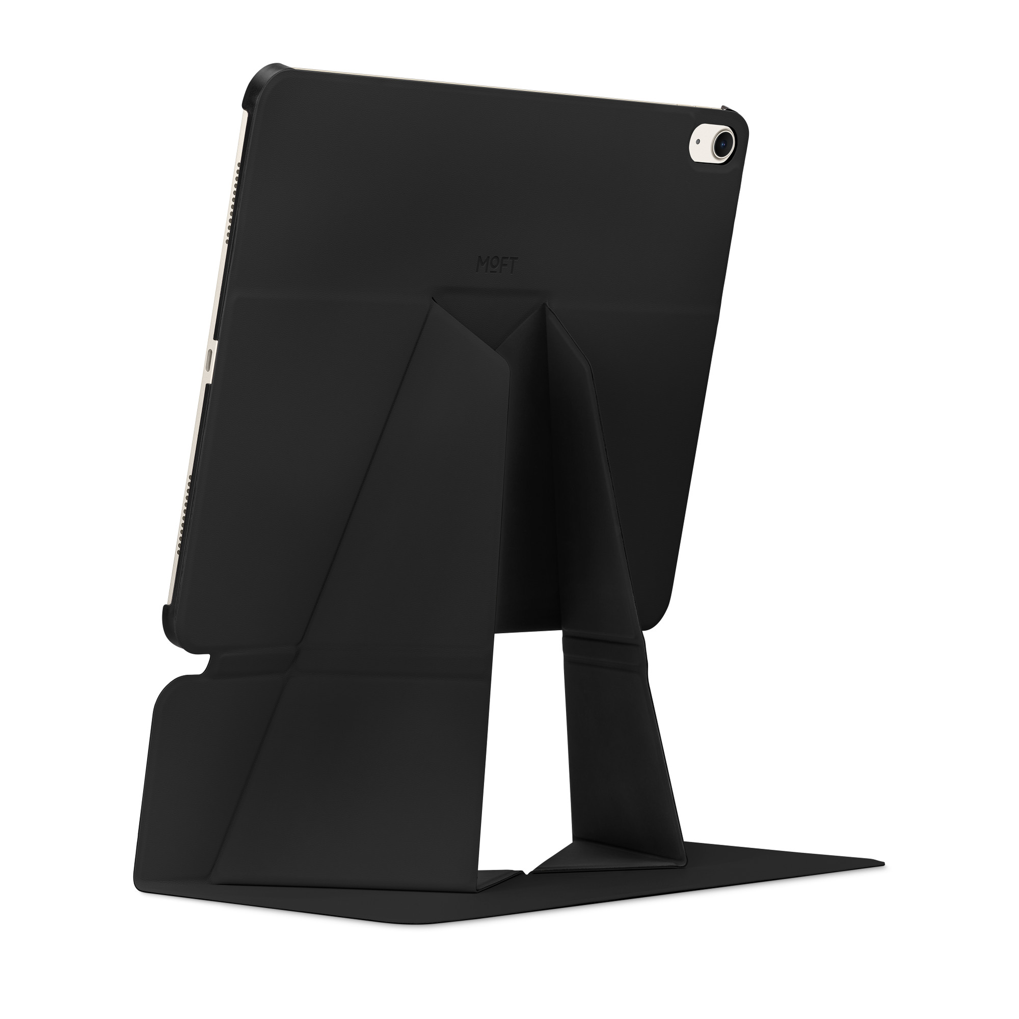 MOFT Float Folio for 13” iPad Air