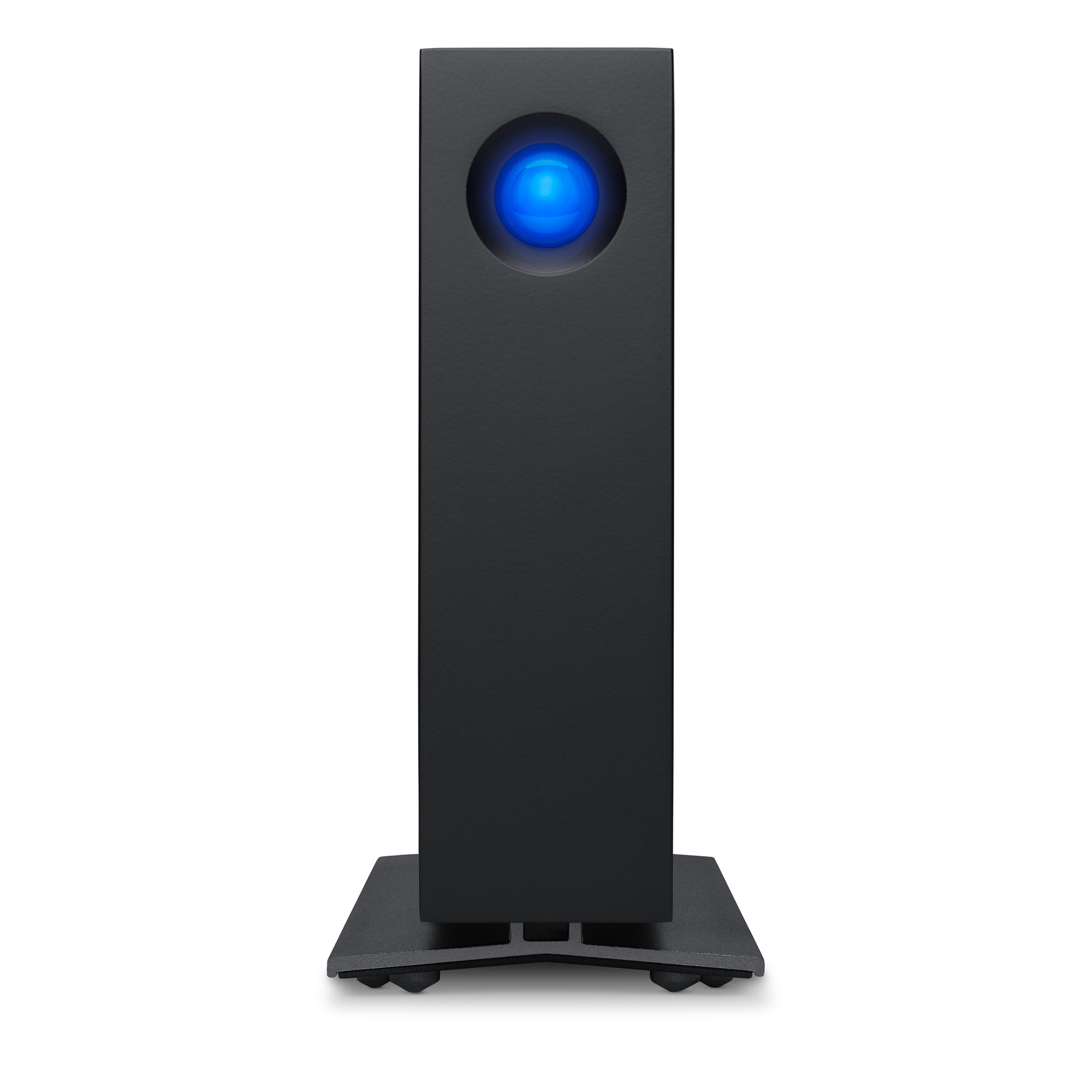 LaCie 8TB d2 Professional Desktop Hard Drive