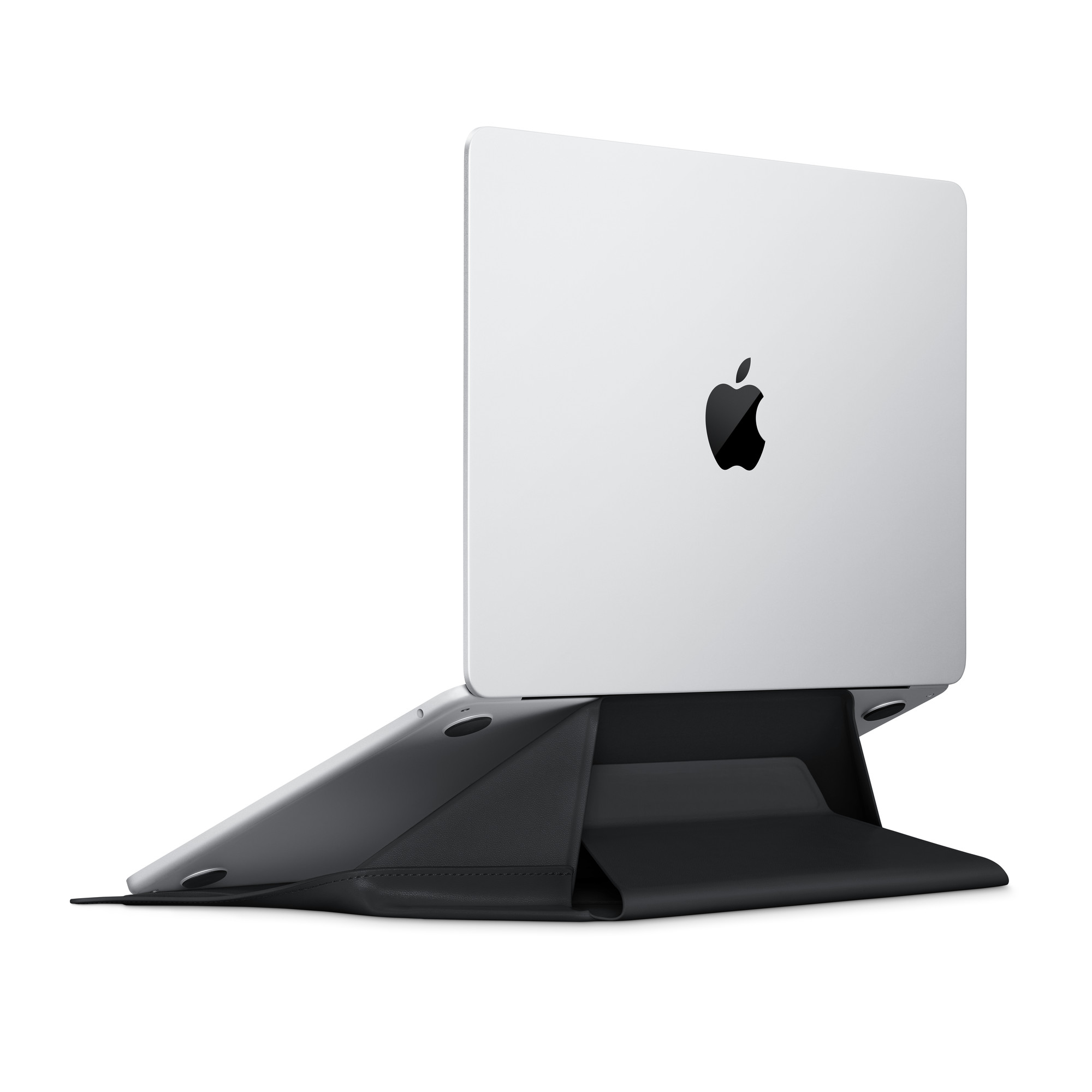 MOFT Carry Sleeve for 16” MacBook Pro