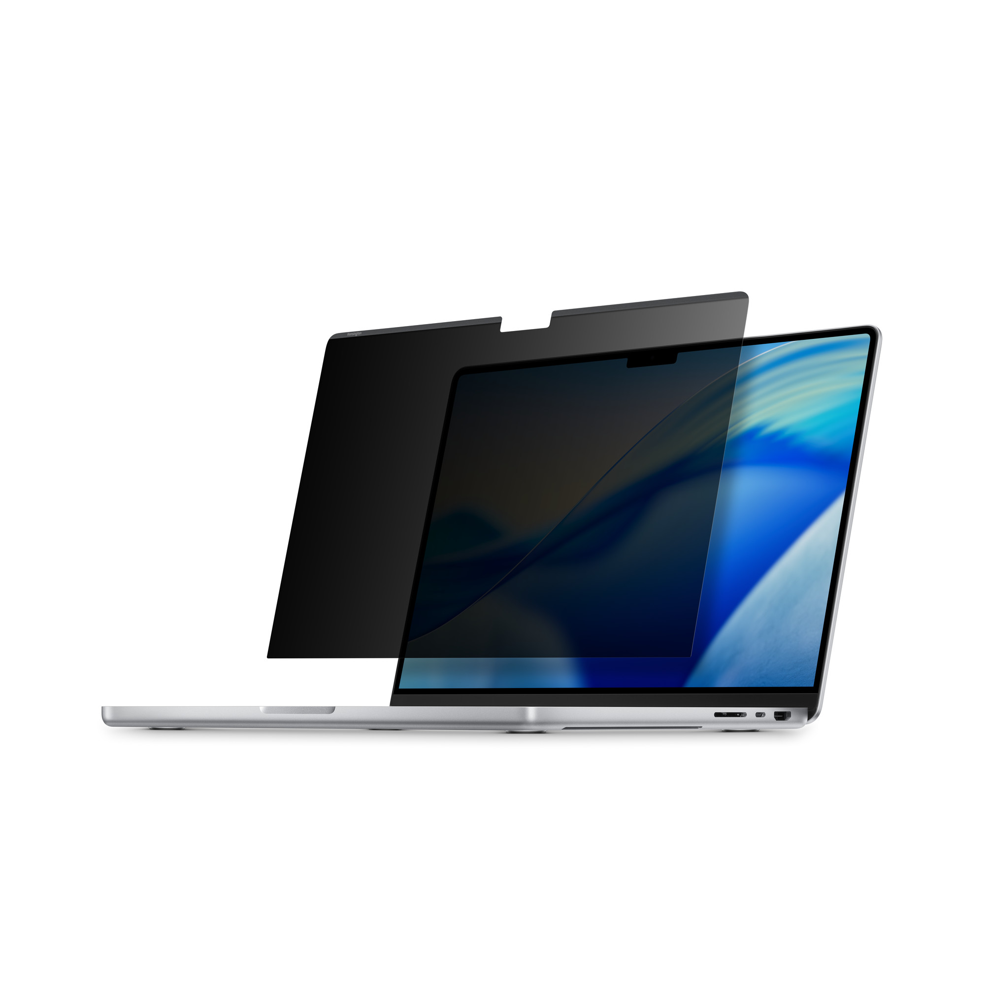 Kensington UltraThin Magnetic Privacy Screen Filter for 14″ MacBook Pro