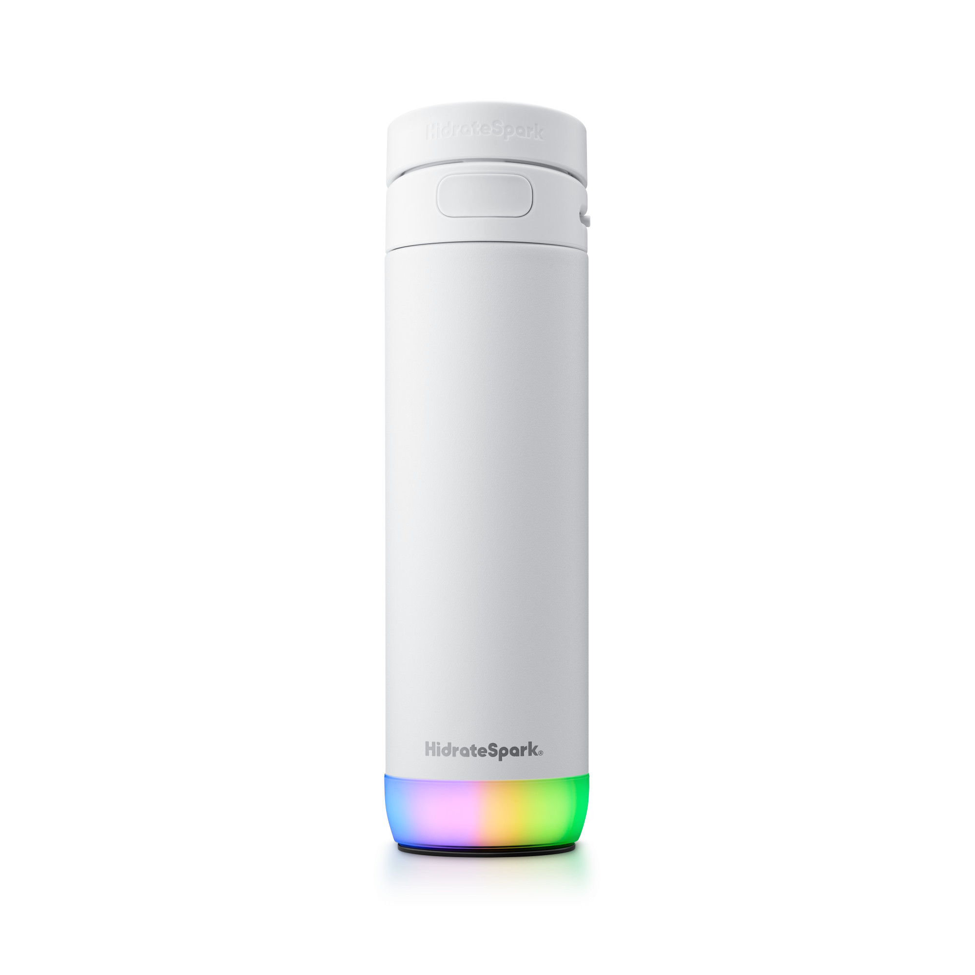 HidrateSpark PRO 2 Smart Bottle (21 oz.)