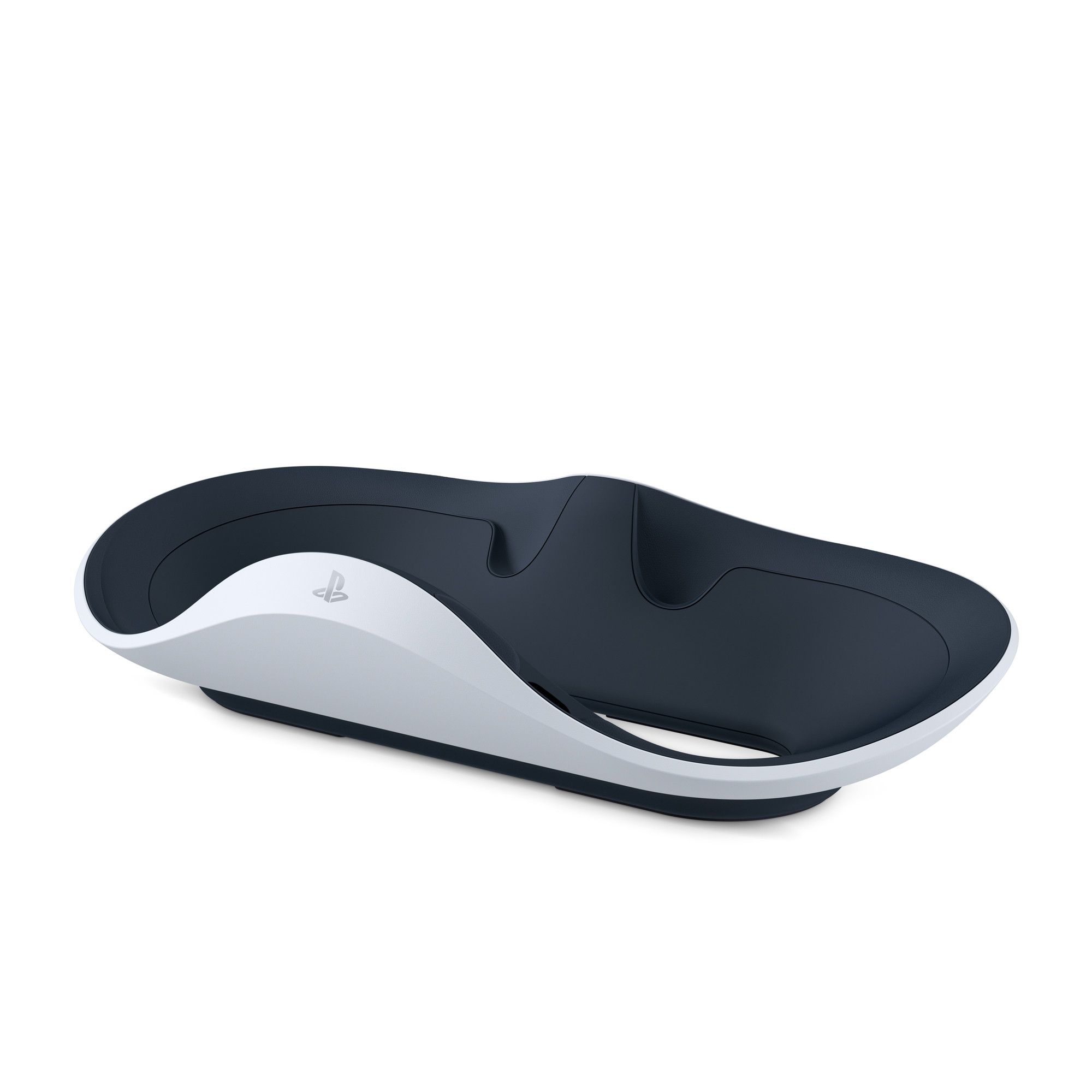 PlayStation VR2 Sense Controller & Charging Station