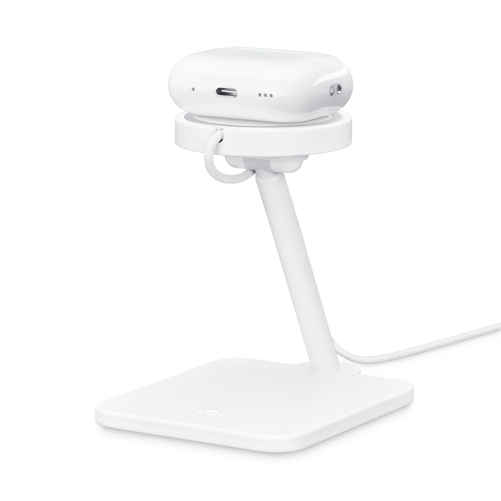 Twelve South Forté for MagSafe Charger · Image 6