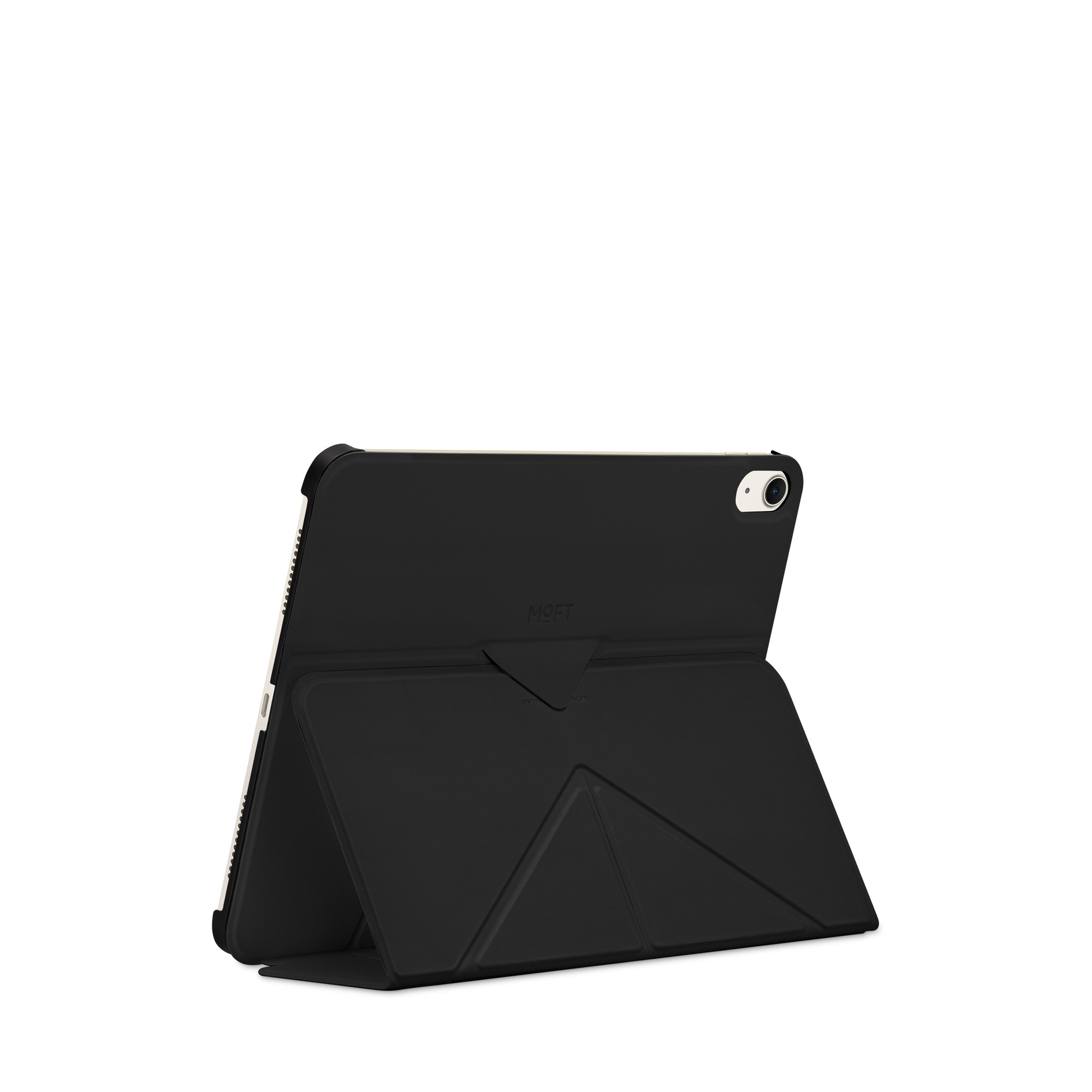 MOFT Float Folio for 11" iPad Air