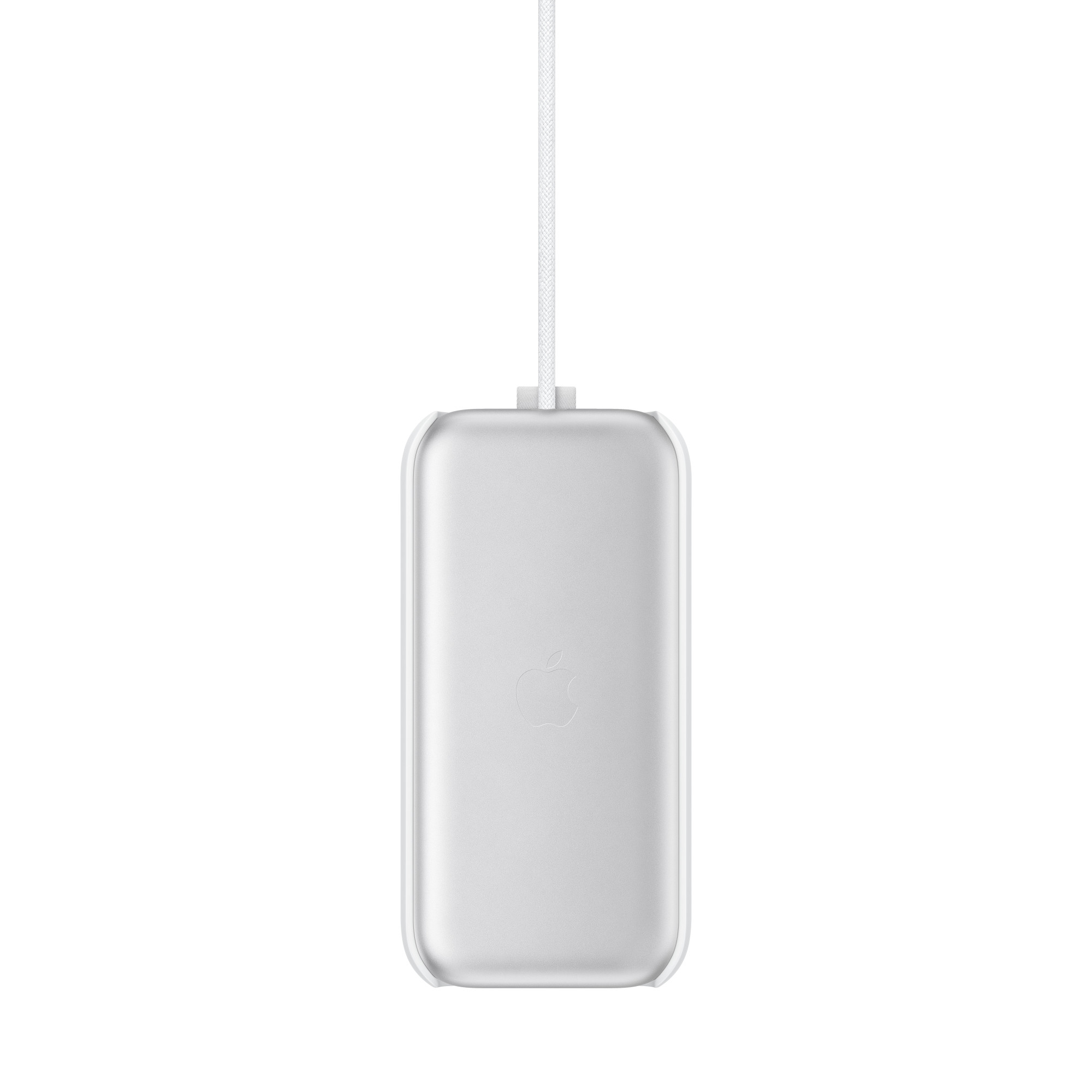 Belkin Battery Holder for Apple Vision Pro · Image 2