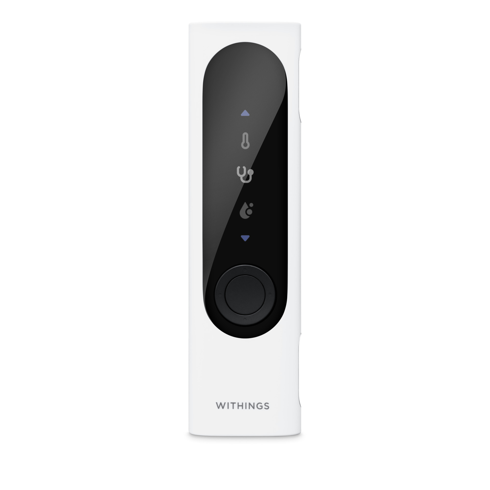 Withings BeamO Health Scanner