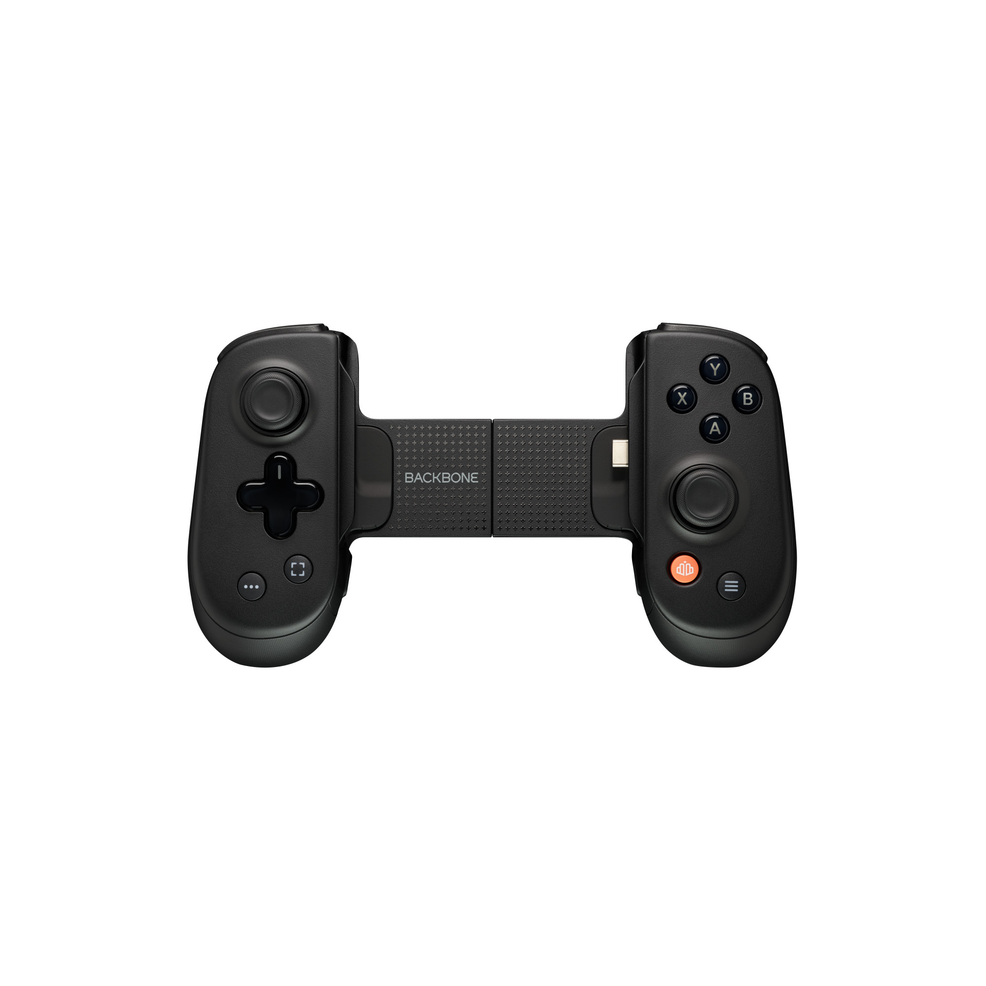 Backbone Pro Mobile Gaming Controller