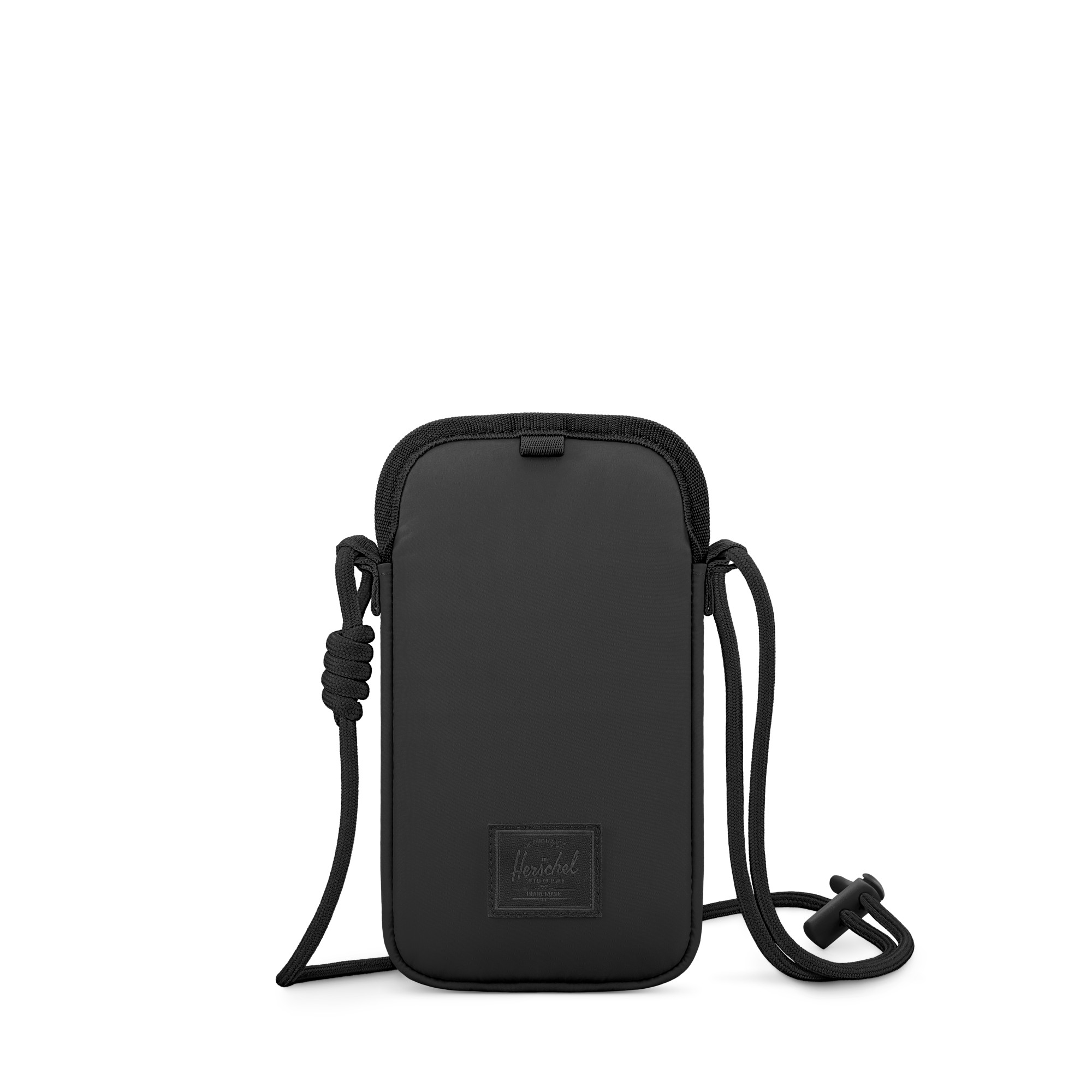 Herschel Cloud Sling for iPhone