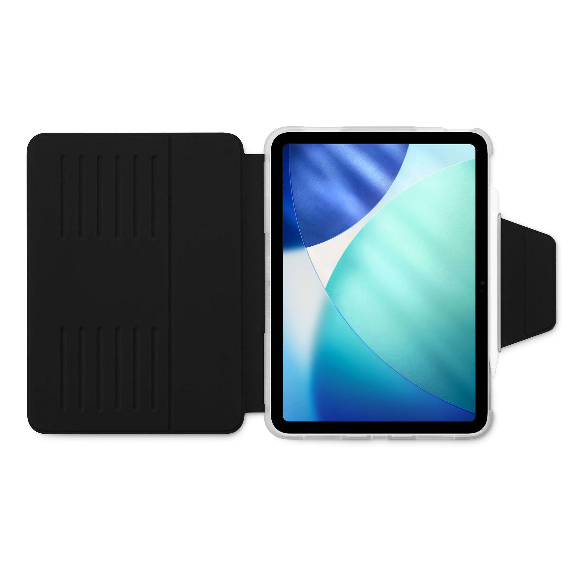 Tech21 iPad (A16) FlexFolio