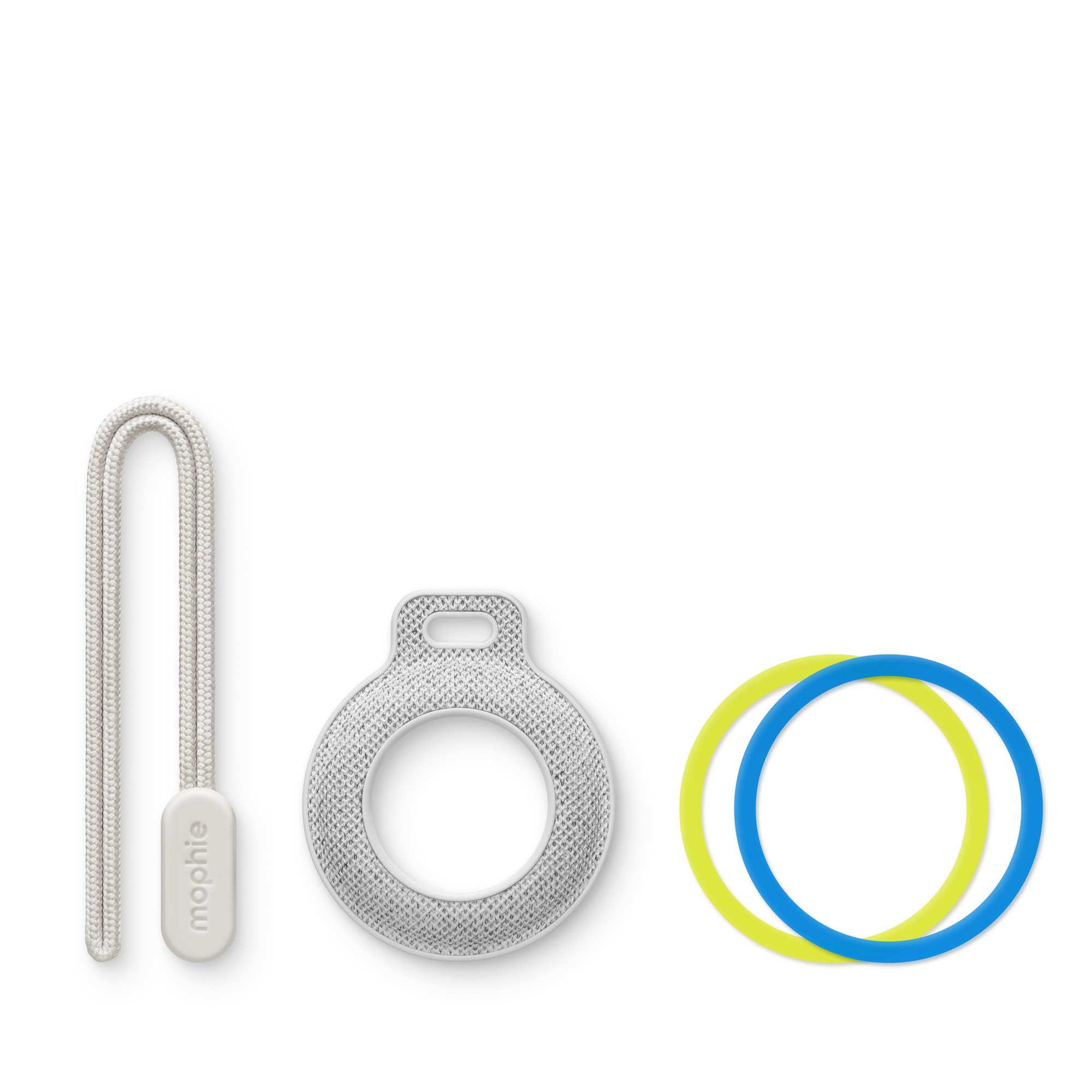 mophie Loop AirTag Case