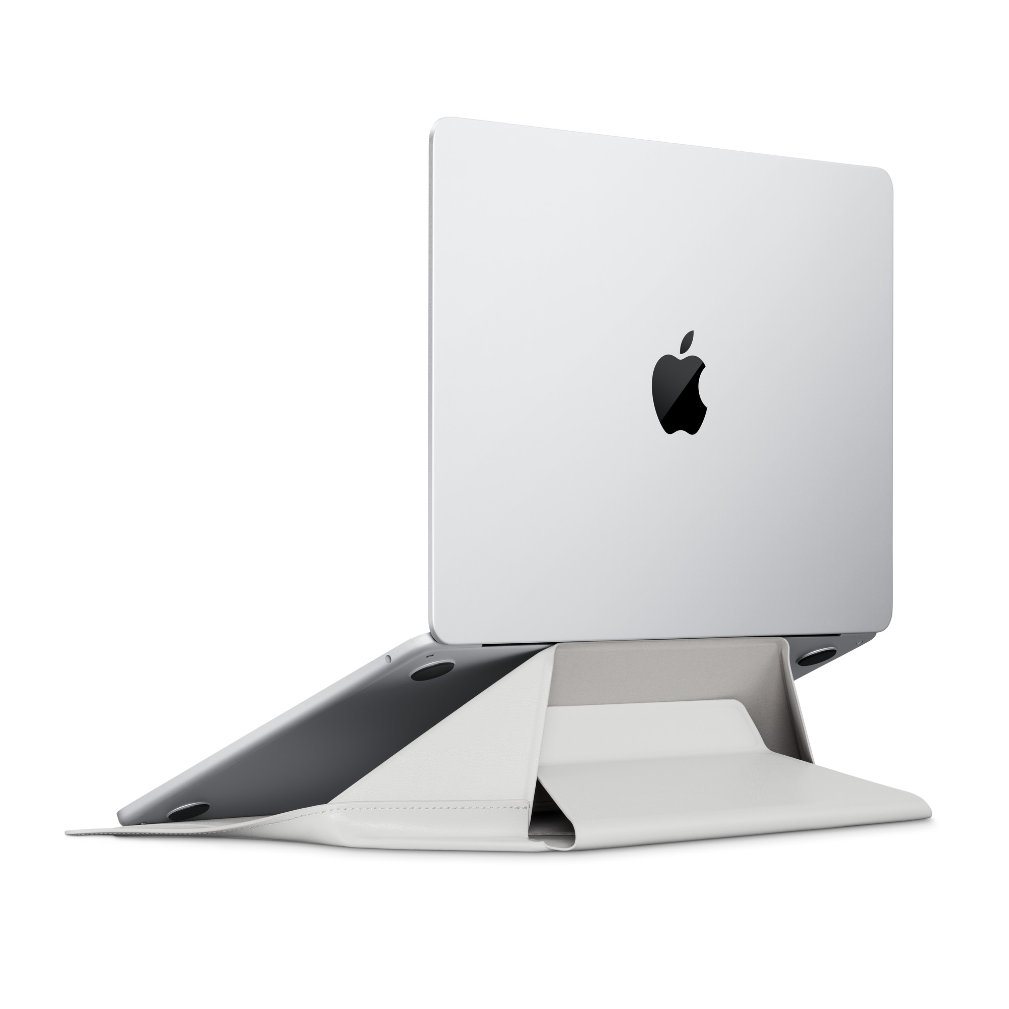 MOFT Carry Sleeve for 14” MacBook Pro