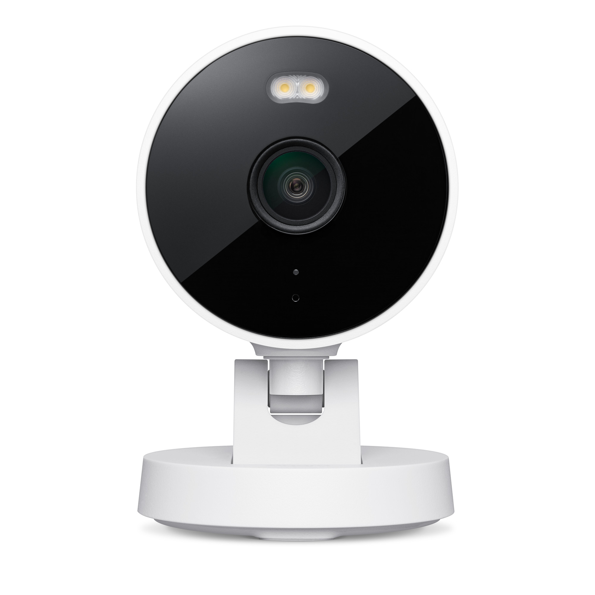 Aqara G100 Indoor Camera