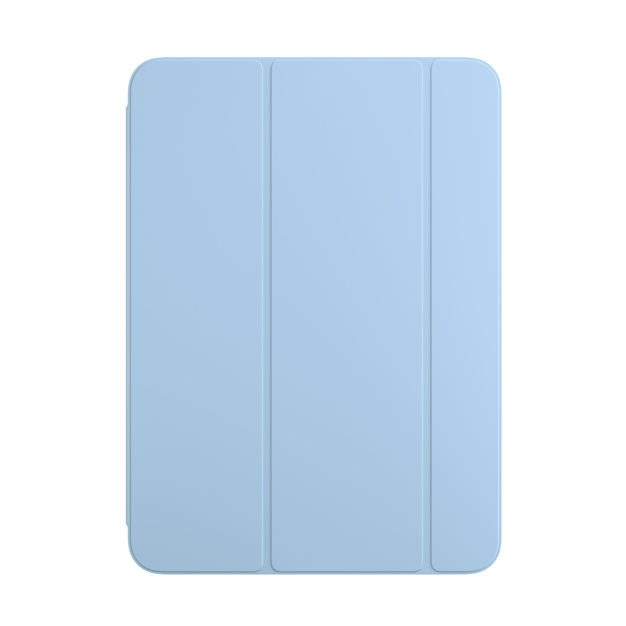 Smart Folio for iPad (A16) – Sky