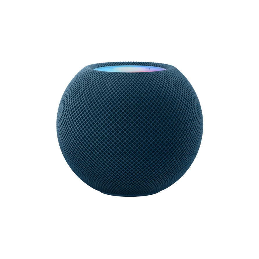 HomePod mini