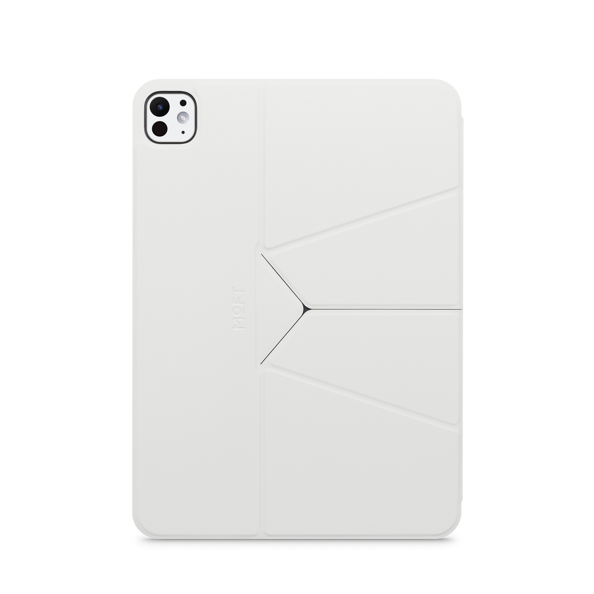 MOFT Float Folio for 11” iPad Pro