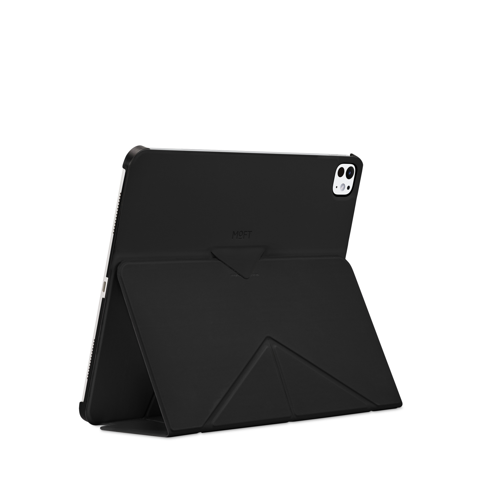 MOFT Float Folio for 13” iPad Pro
