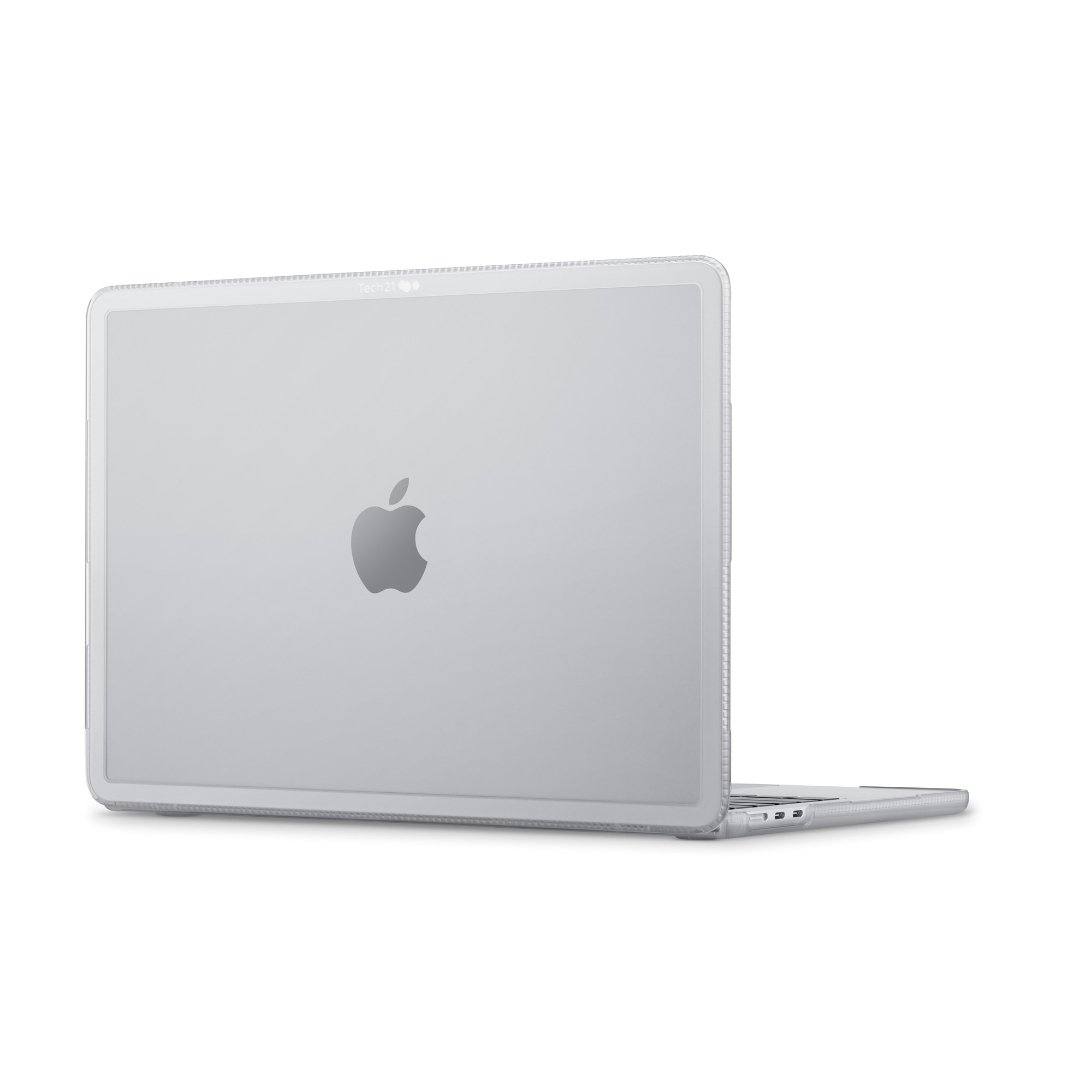 Tech21 EvoShell Case for 13” MacBook Air