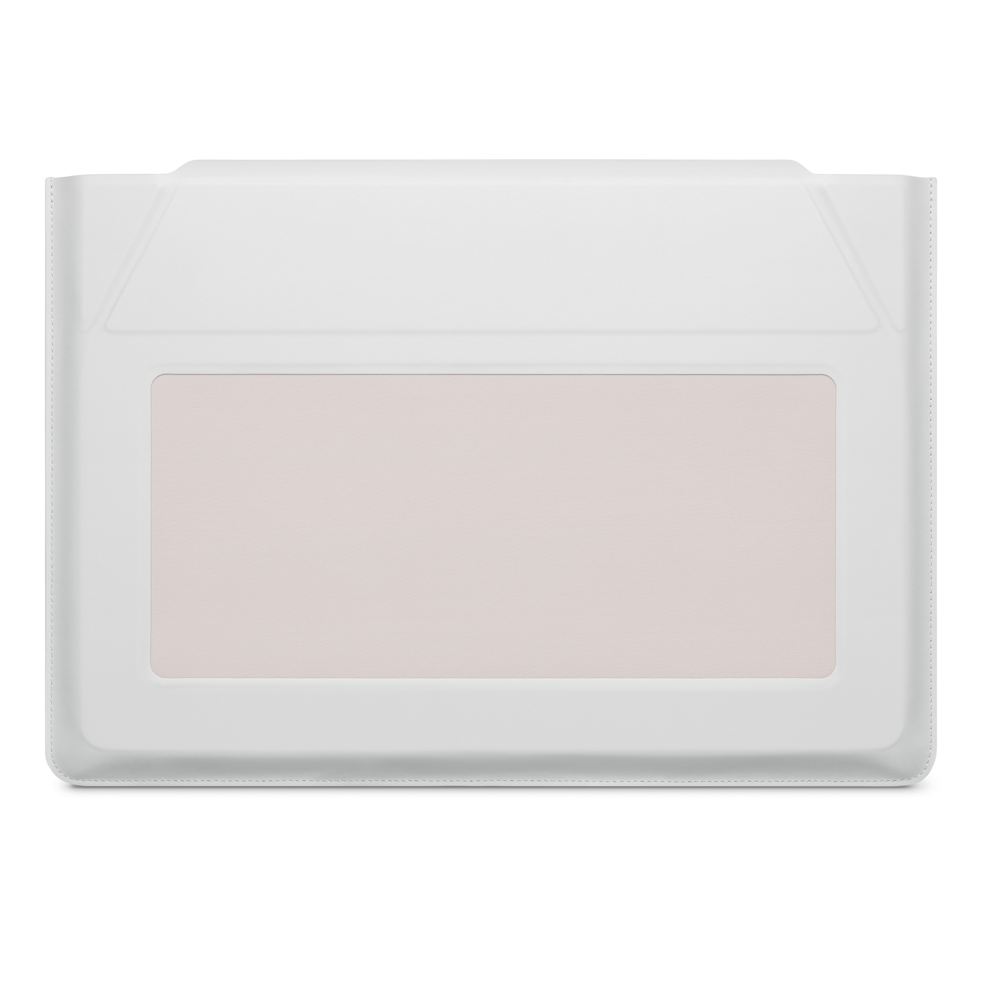 MOFT Carry Sleeve for 14” MacBook Pro