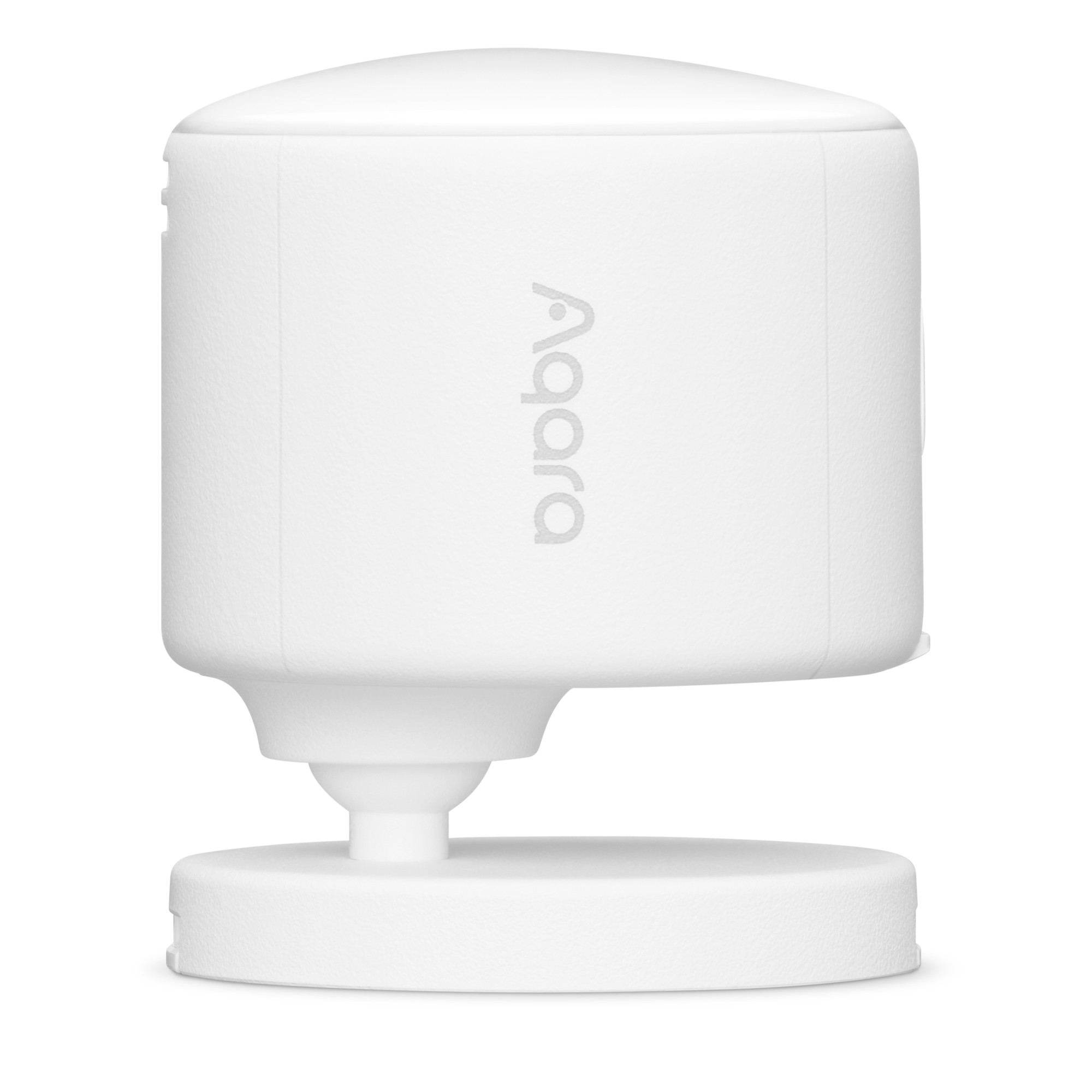 Aqara Presence Multi-Sensor FP300