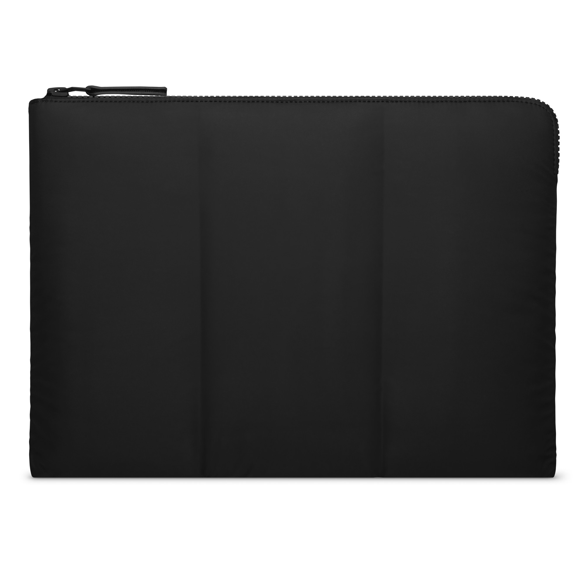Rains 16” Puffer Laptop Cover for MacBook