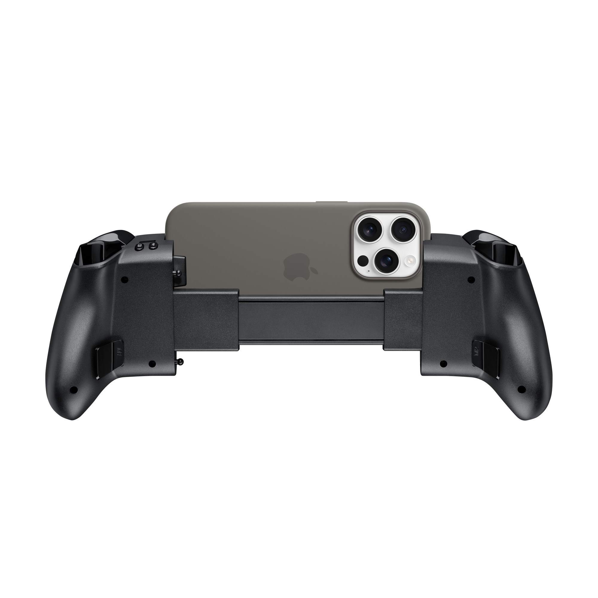 SteelSeries Nimbus Dual-Mode Cloud Controller