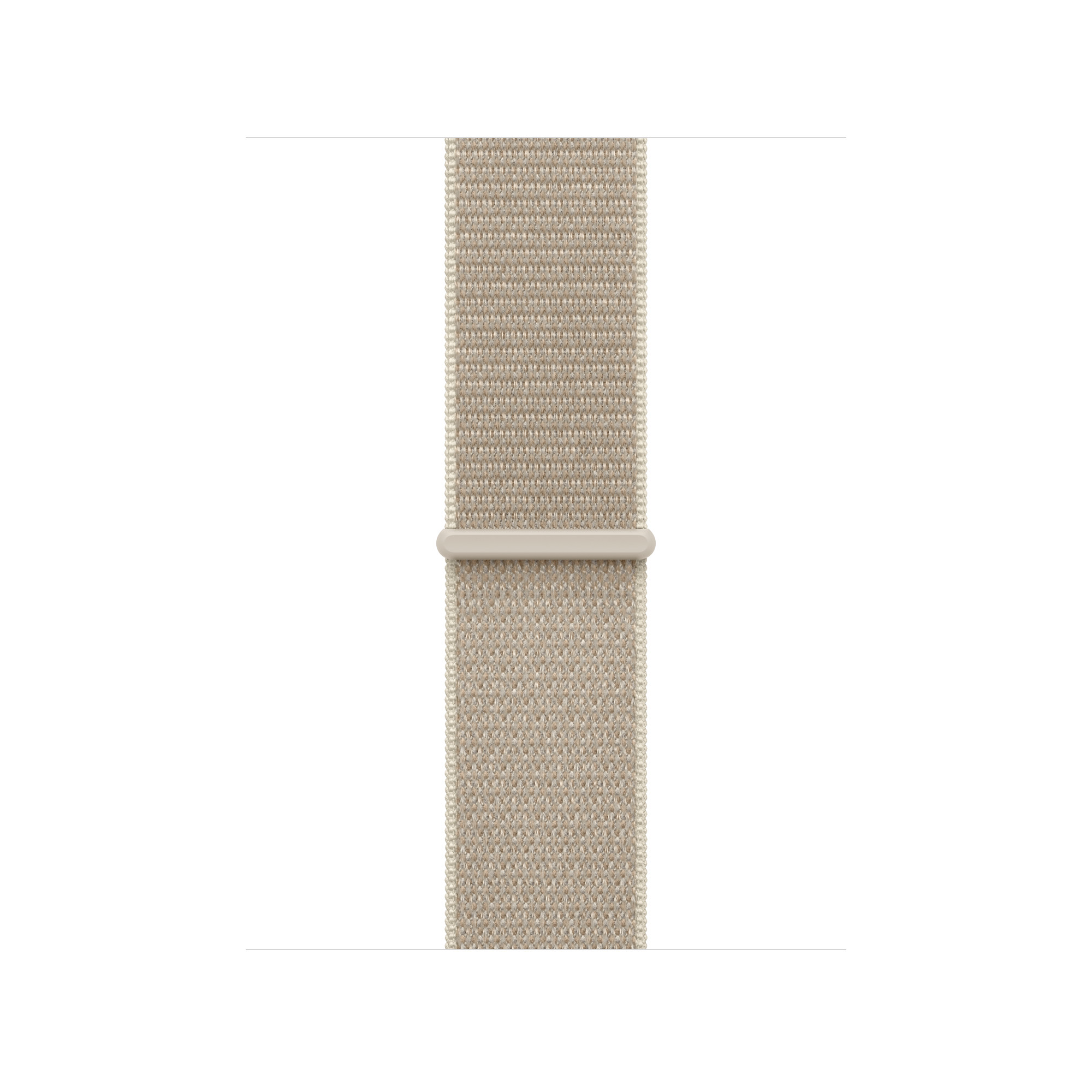 40mm Limestone Sport Loop
