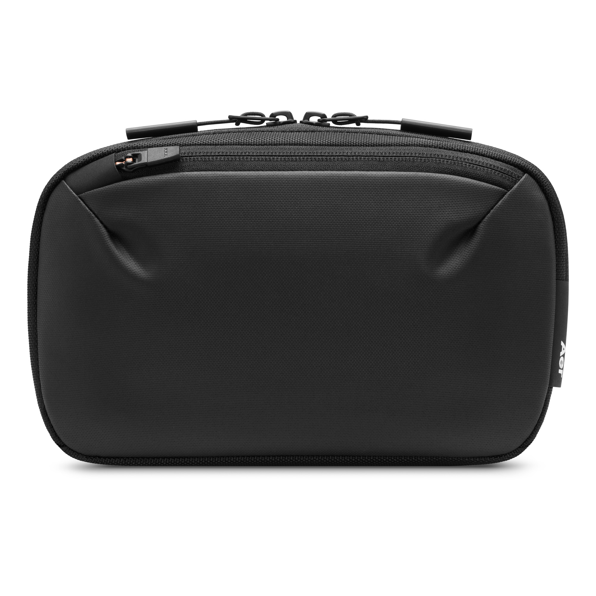 Aer Cable Kit 3 Organizer