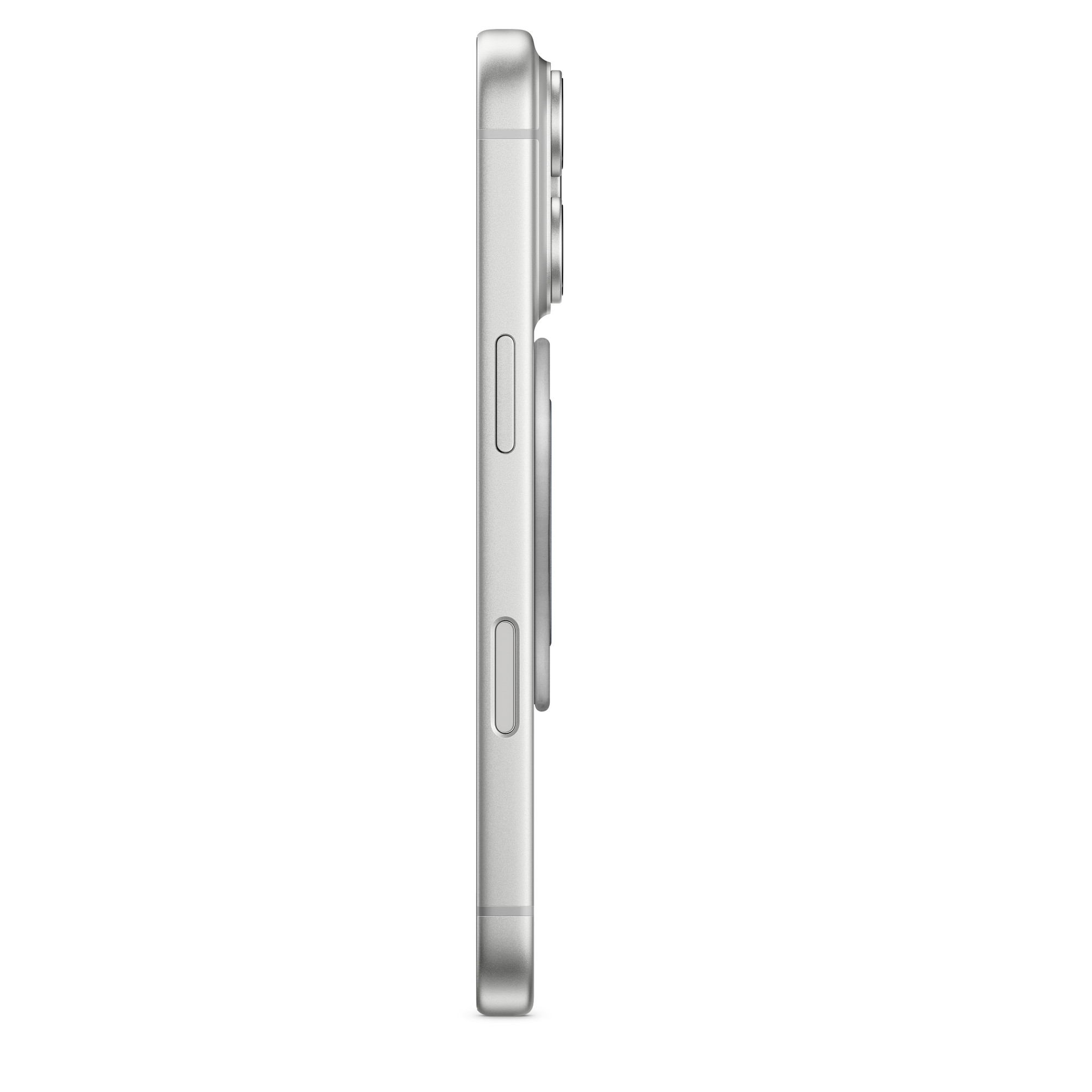 PopSockets Low-Pro Grip & Stand (MagSafe compatible)
