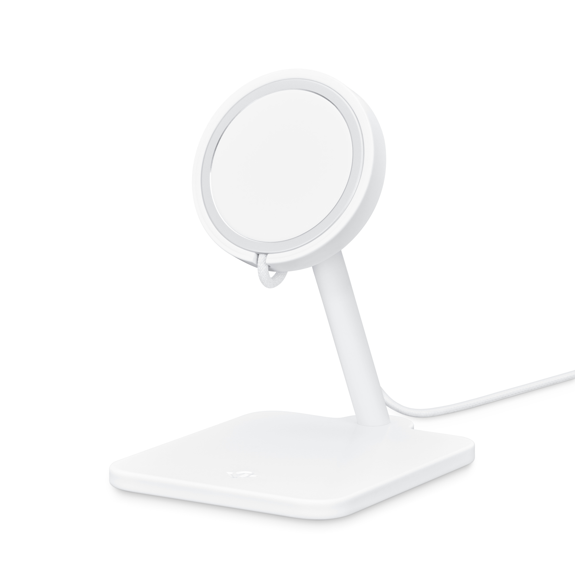 Twelve South Forté for MagSafe Charger · Image 4
