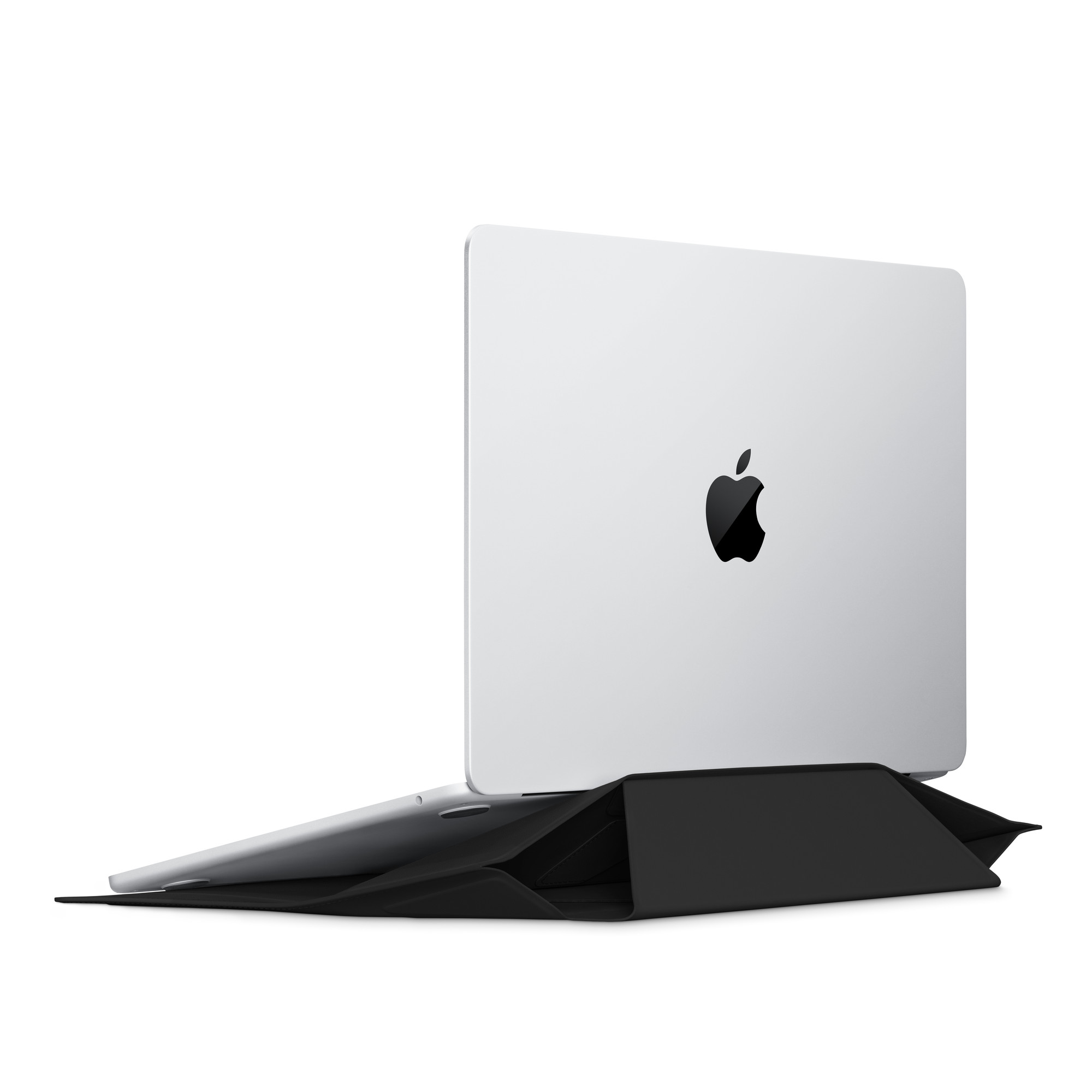 MOFT Carry Sleeve for 16” MacBook Pro