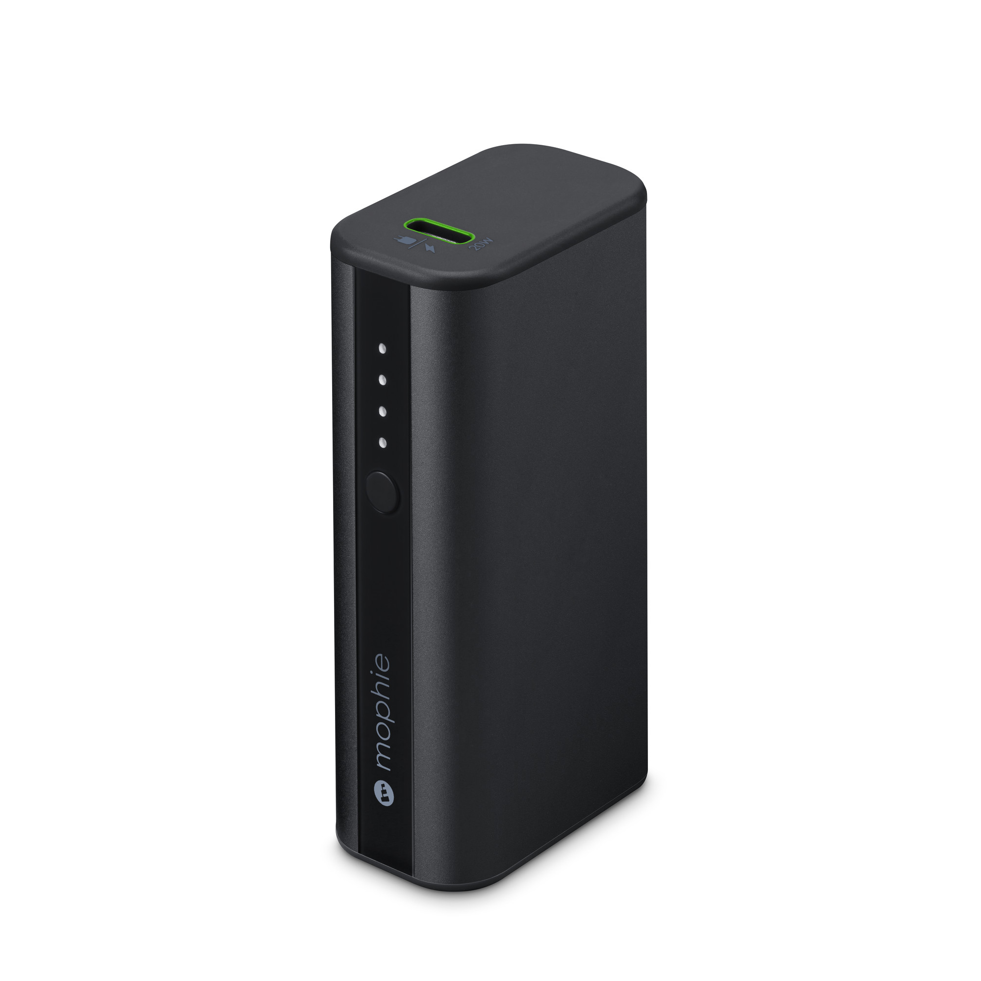 mophie powerstation mini