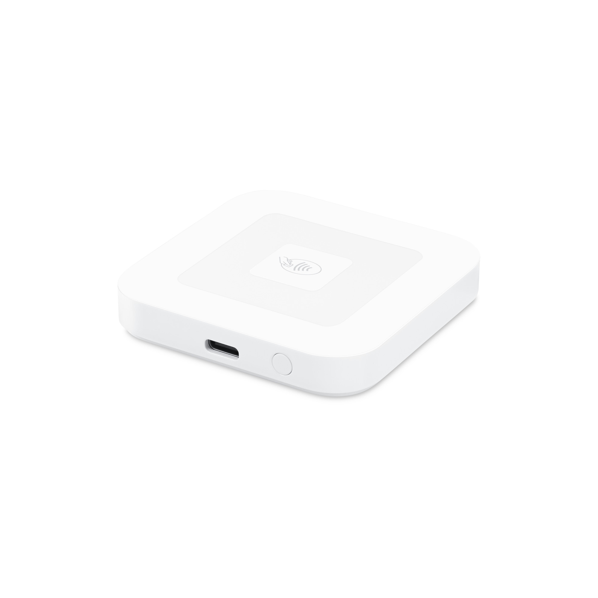 Square Reader (2nd Generation)