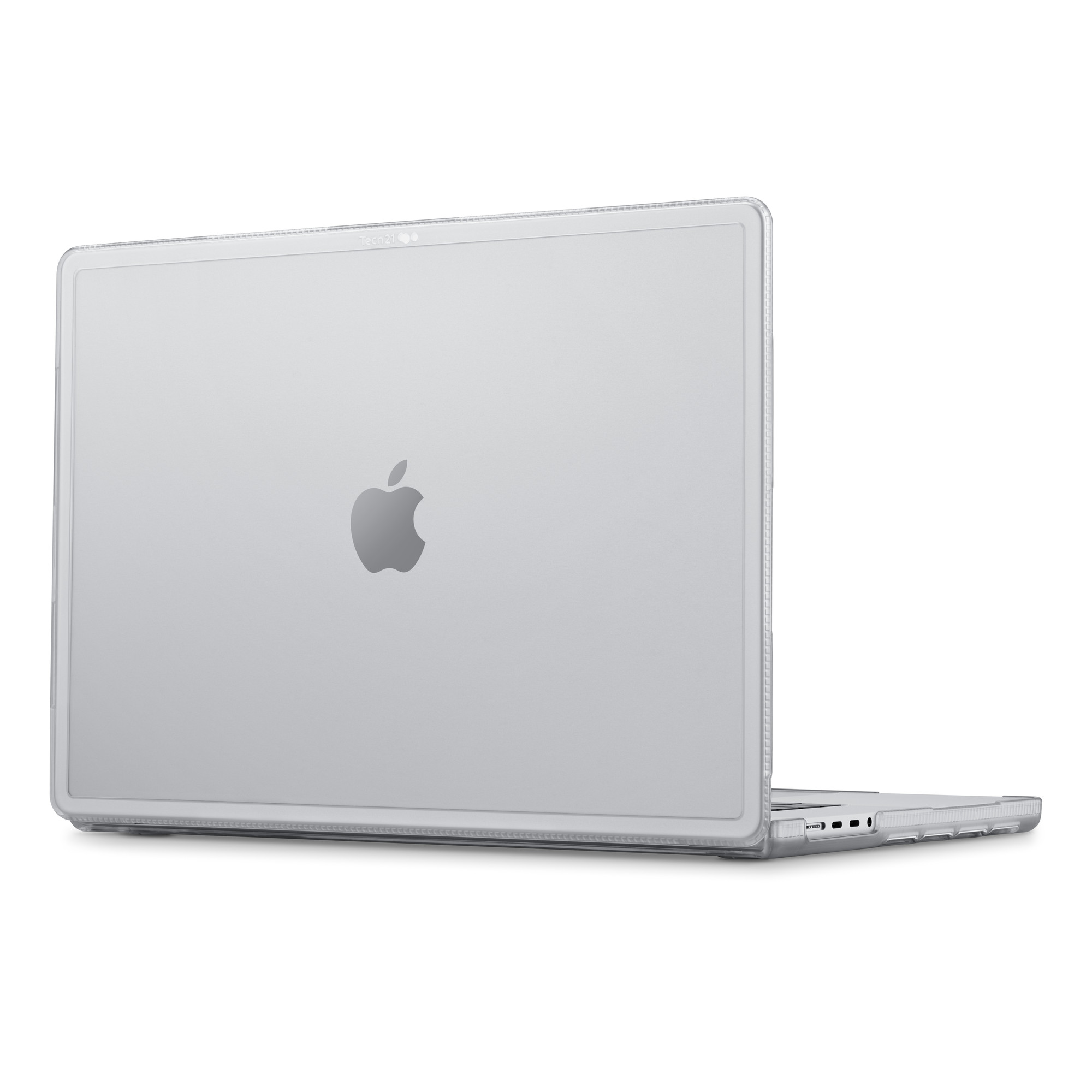 Tech21 EvoShell Case for 16” MacBook Pro