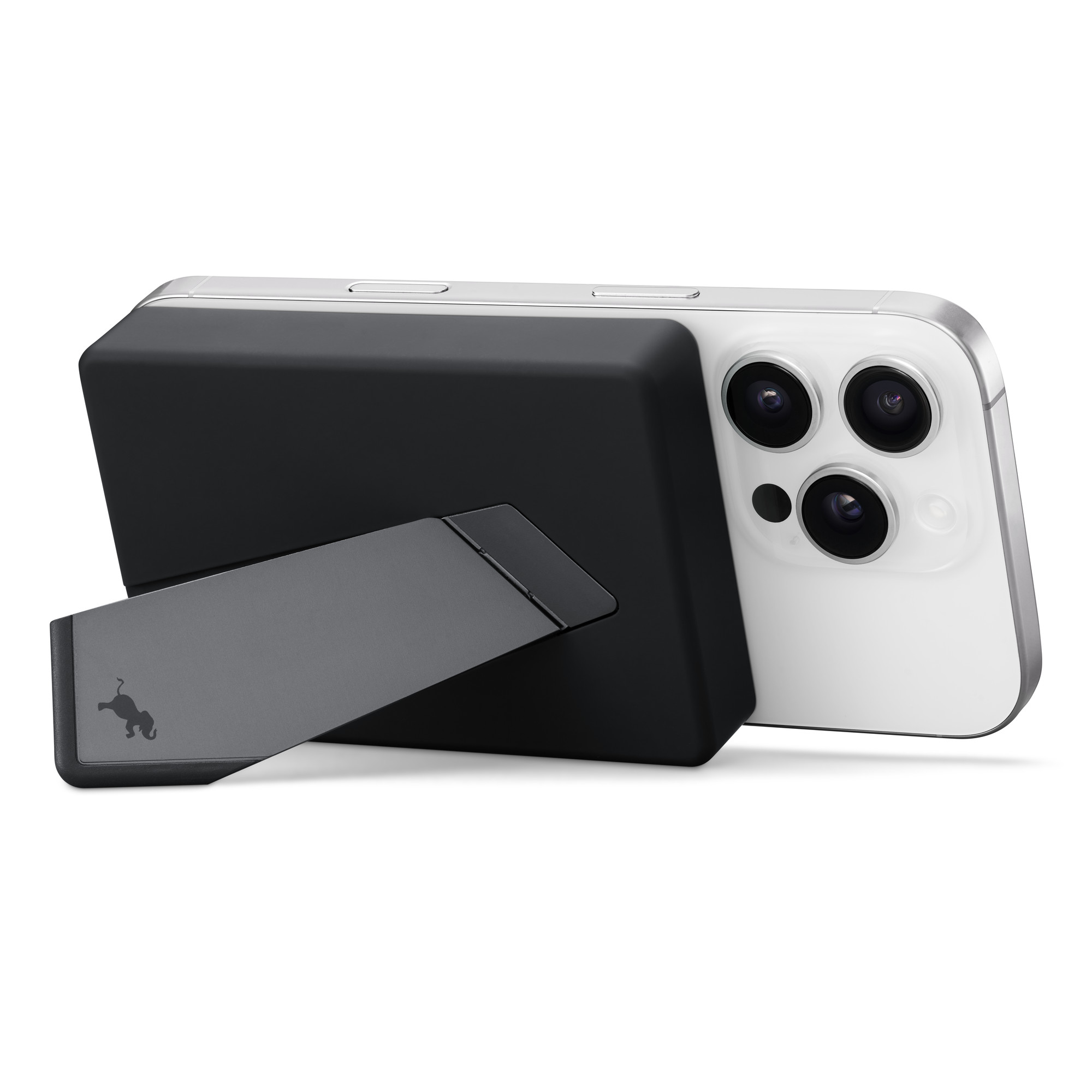 Nimble Champ 10k Wireless Portable Charger