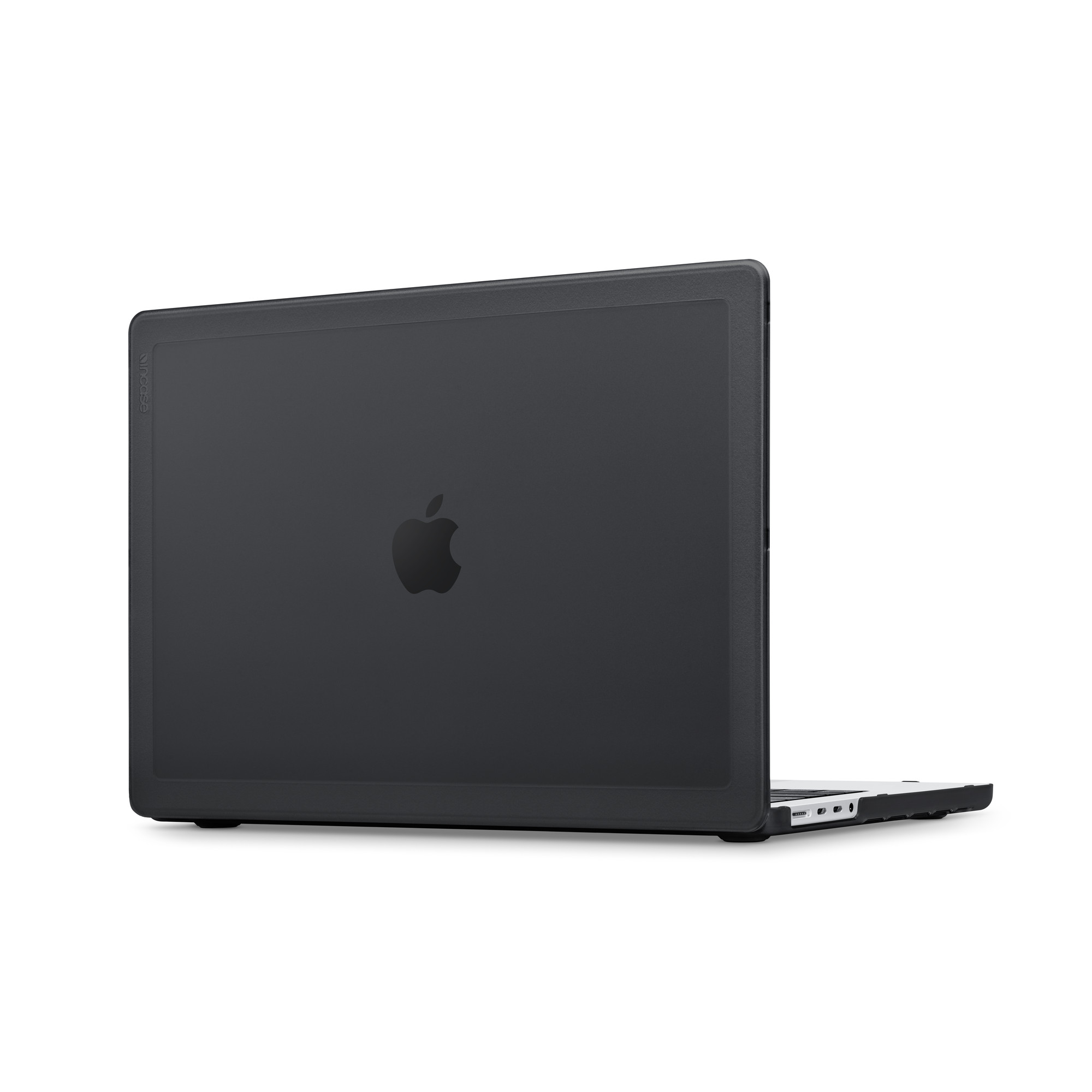 Incase Edge Hardshell Case for 14″ MacBook Pro