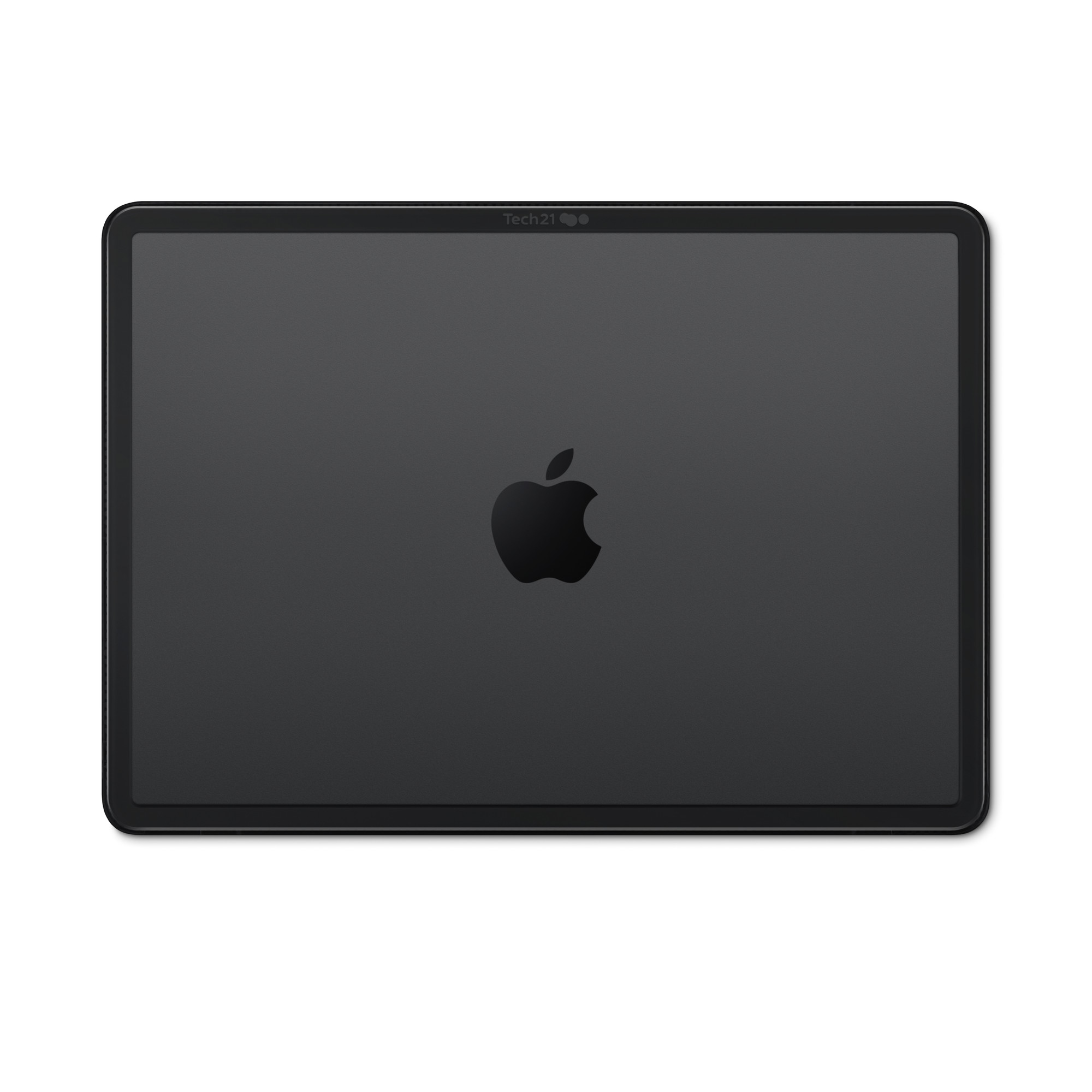 Tech21 EvoShell Case for 13” MacBook Air